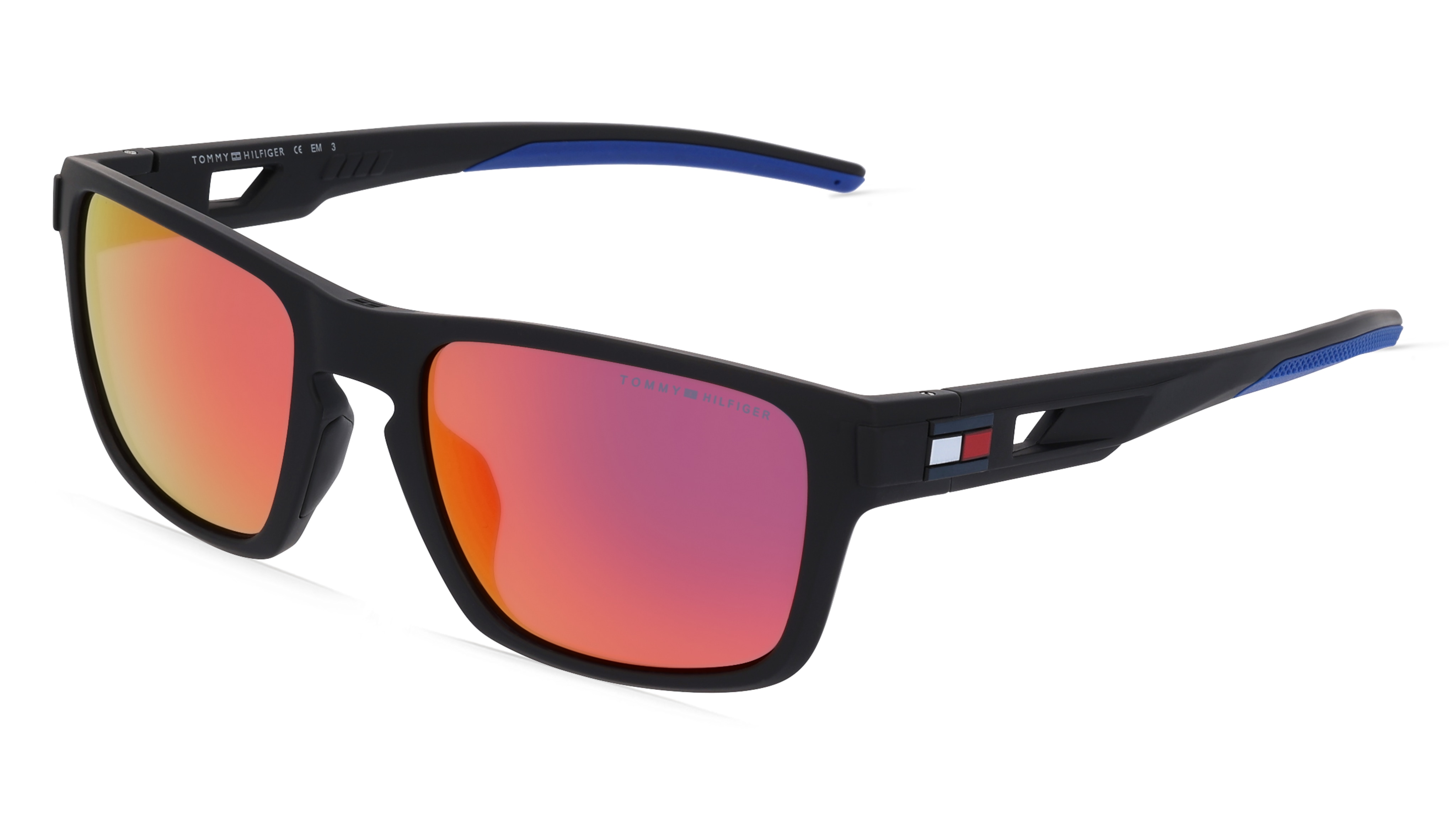 TOMMY HILFIGER EYEWEAR TH 1952/S