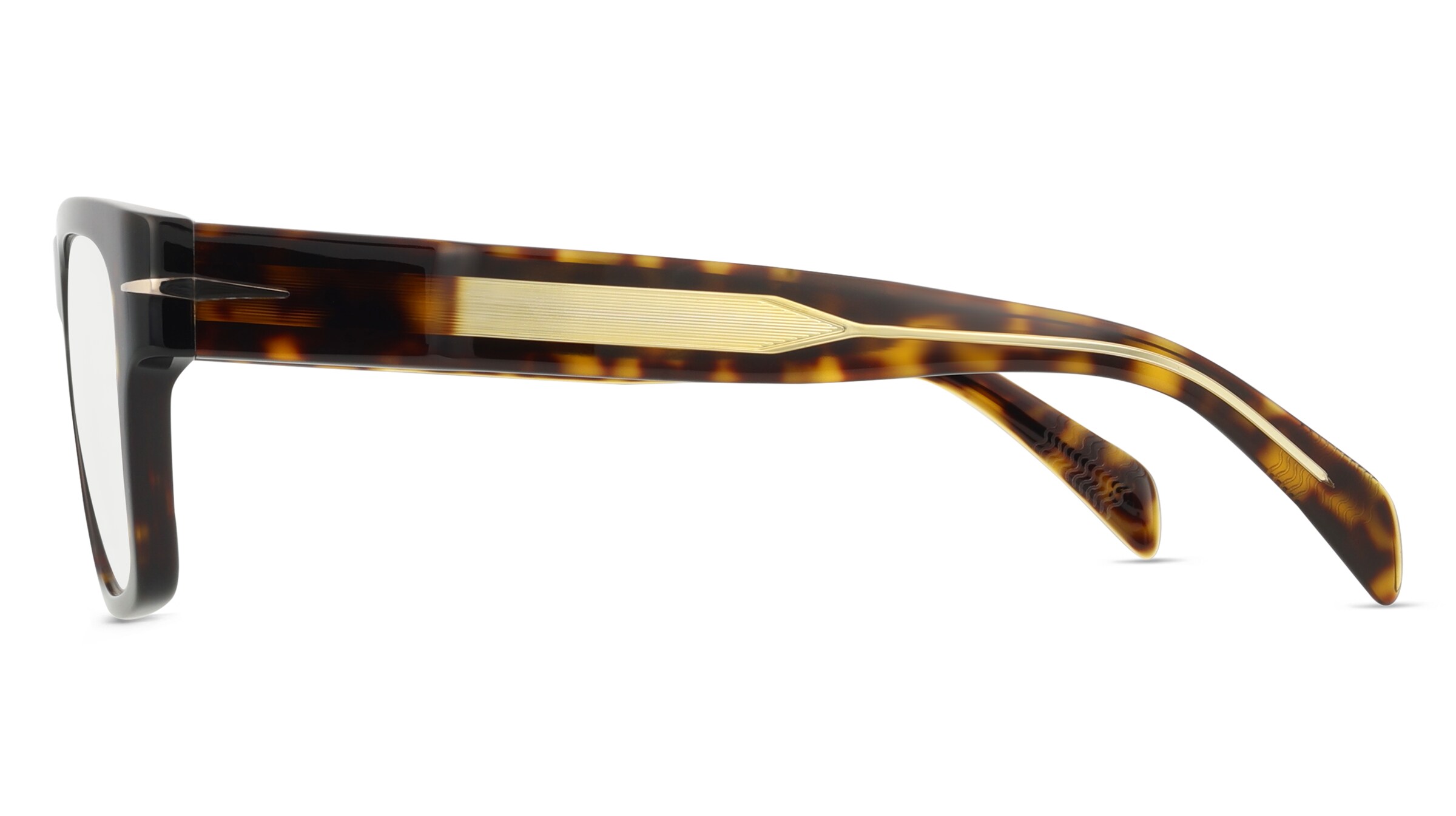 David Beckham DB 7020/BOLD