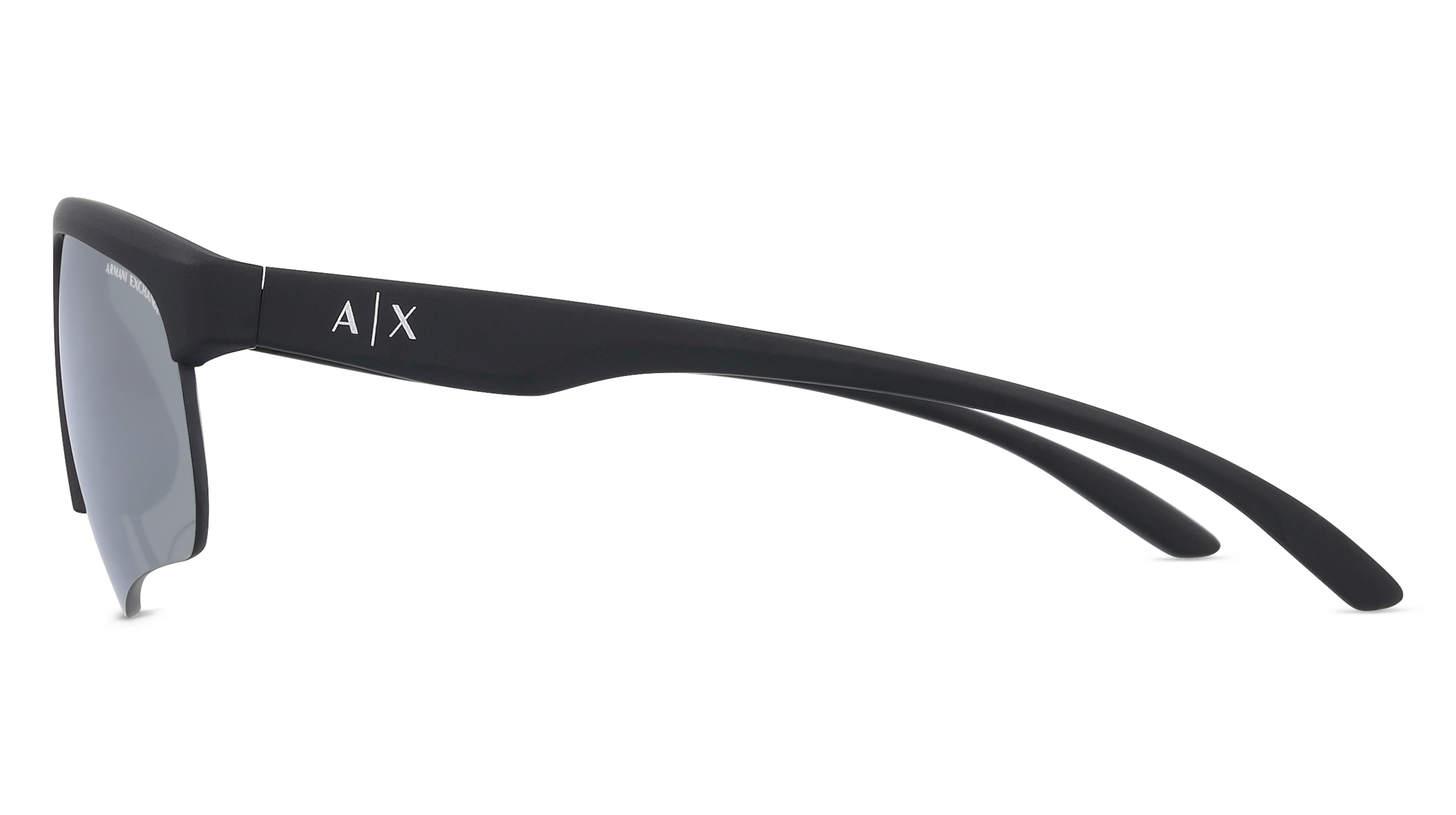 Armani Exchange AX4123S