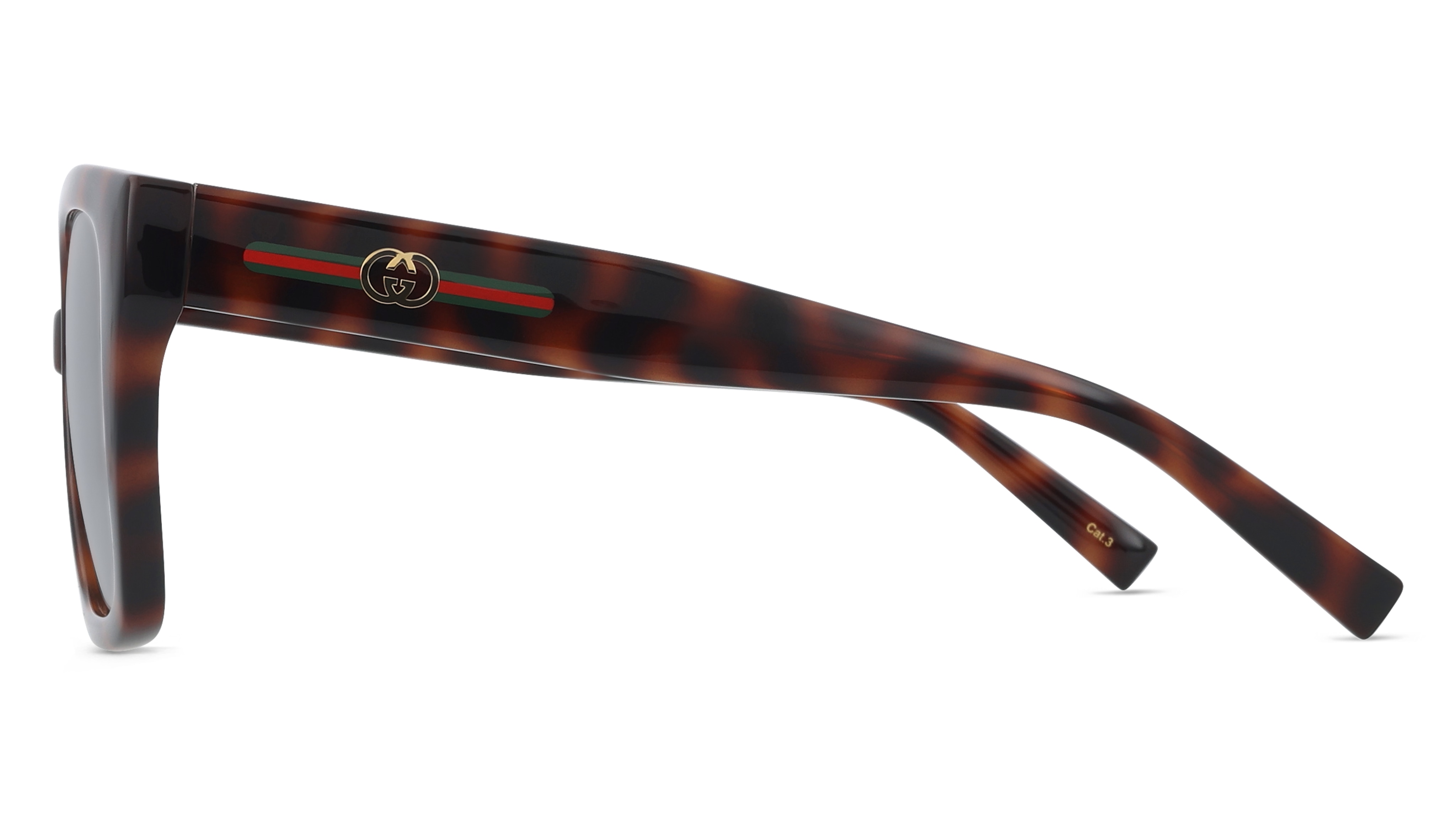 Gucci GG2102S