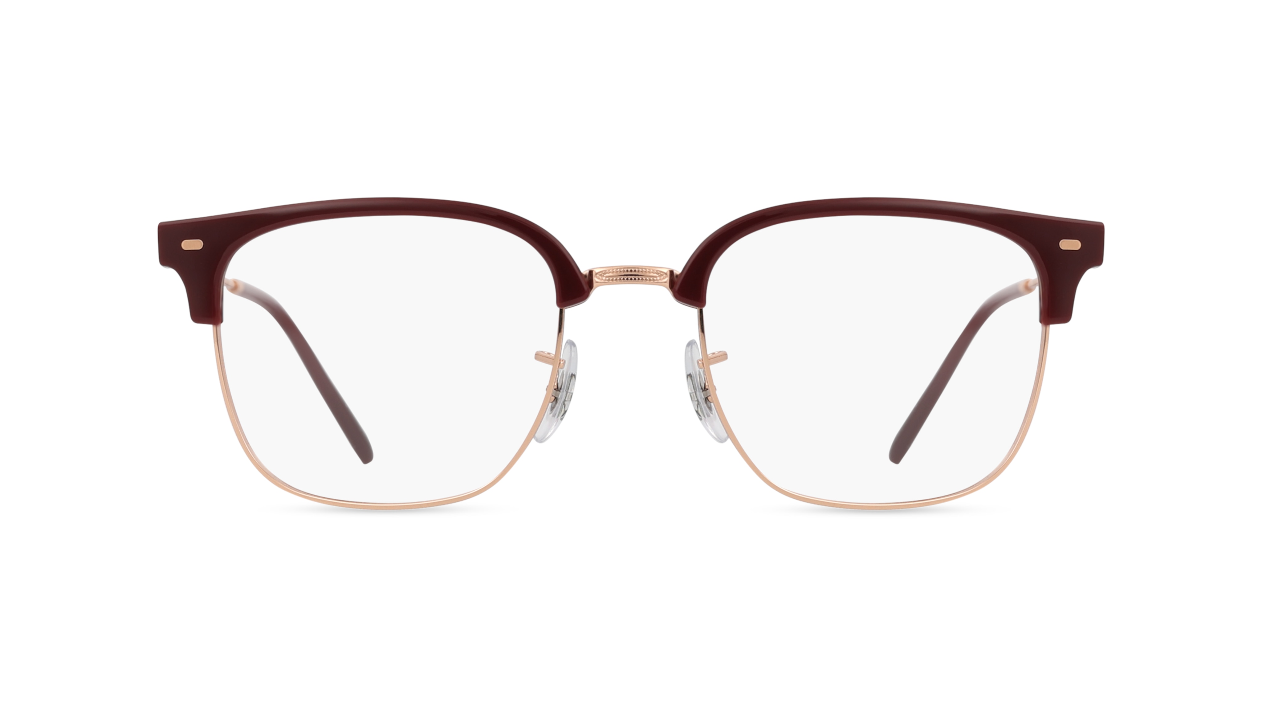 Ray-Ban RX7216