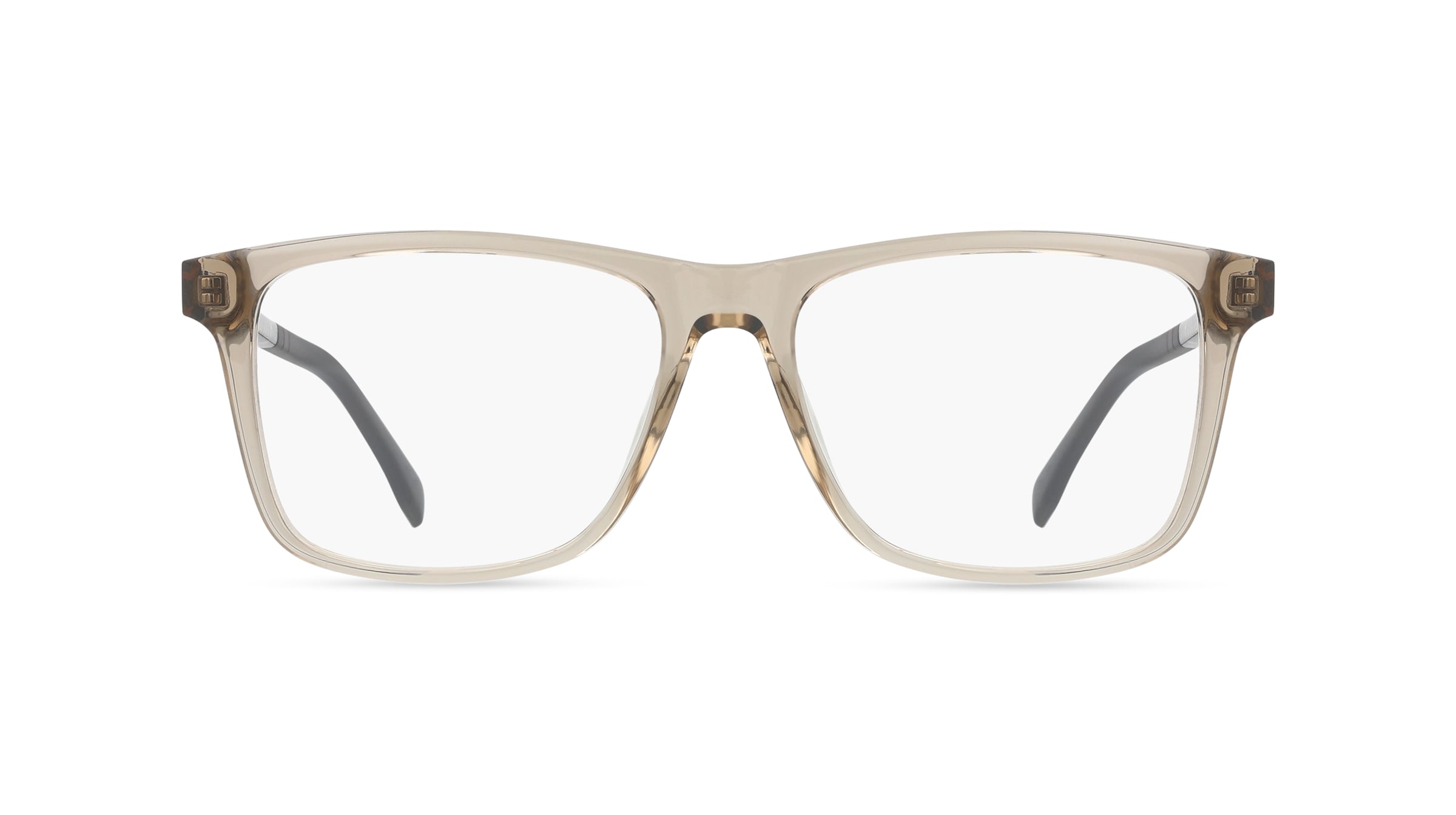 Lacoste L4013