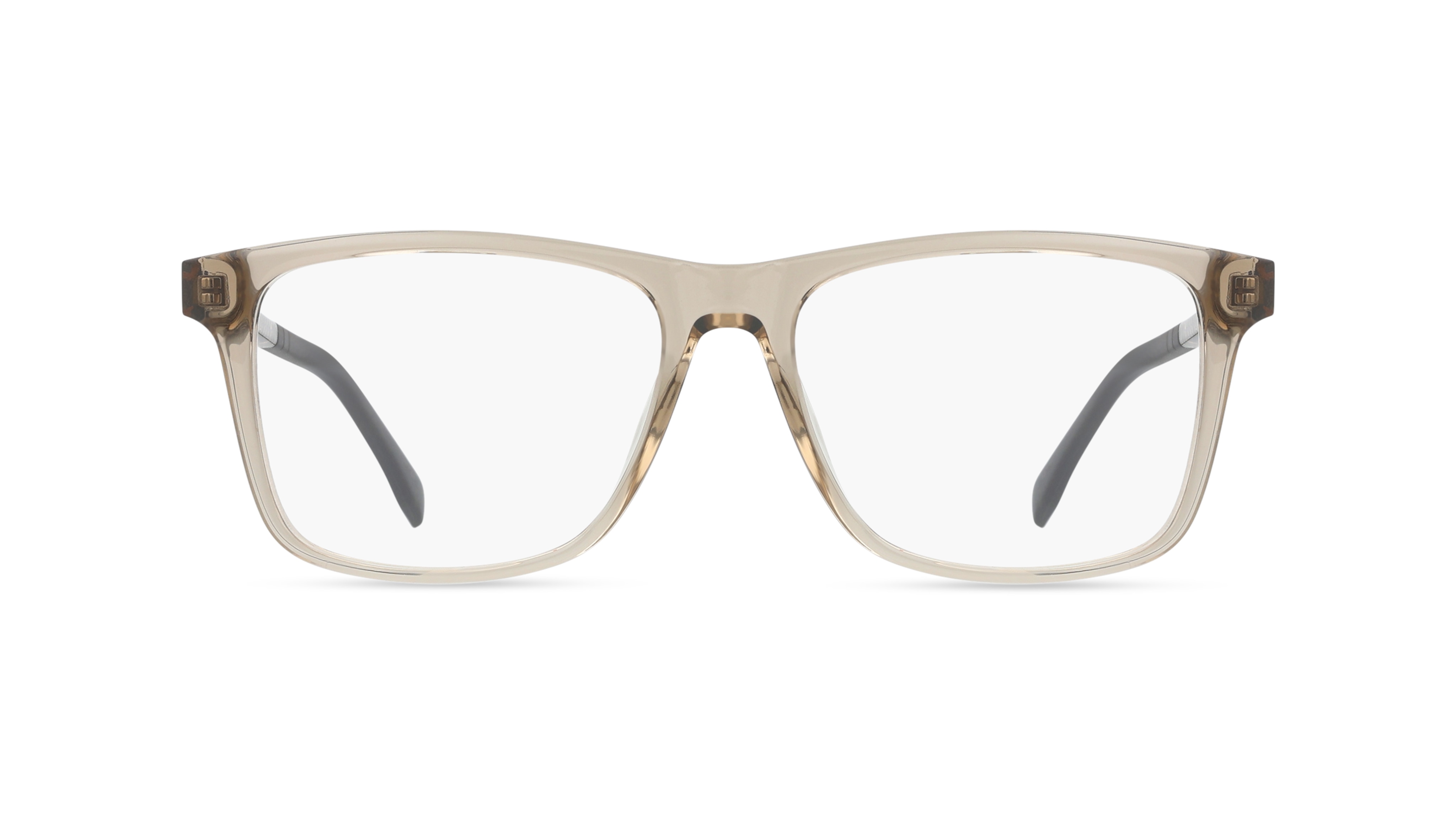 Lacoste L4013
