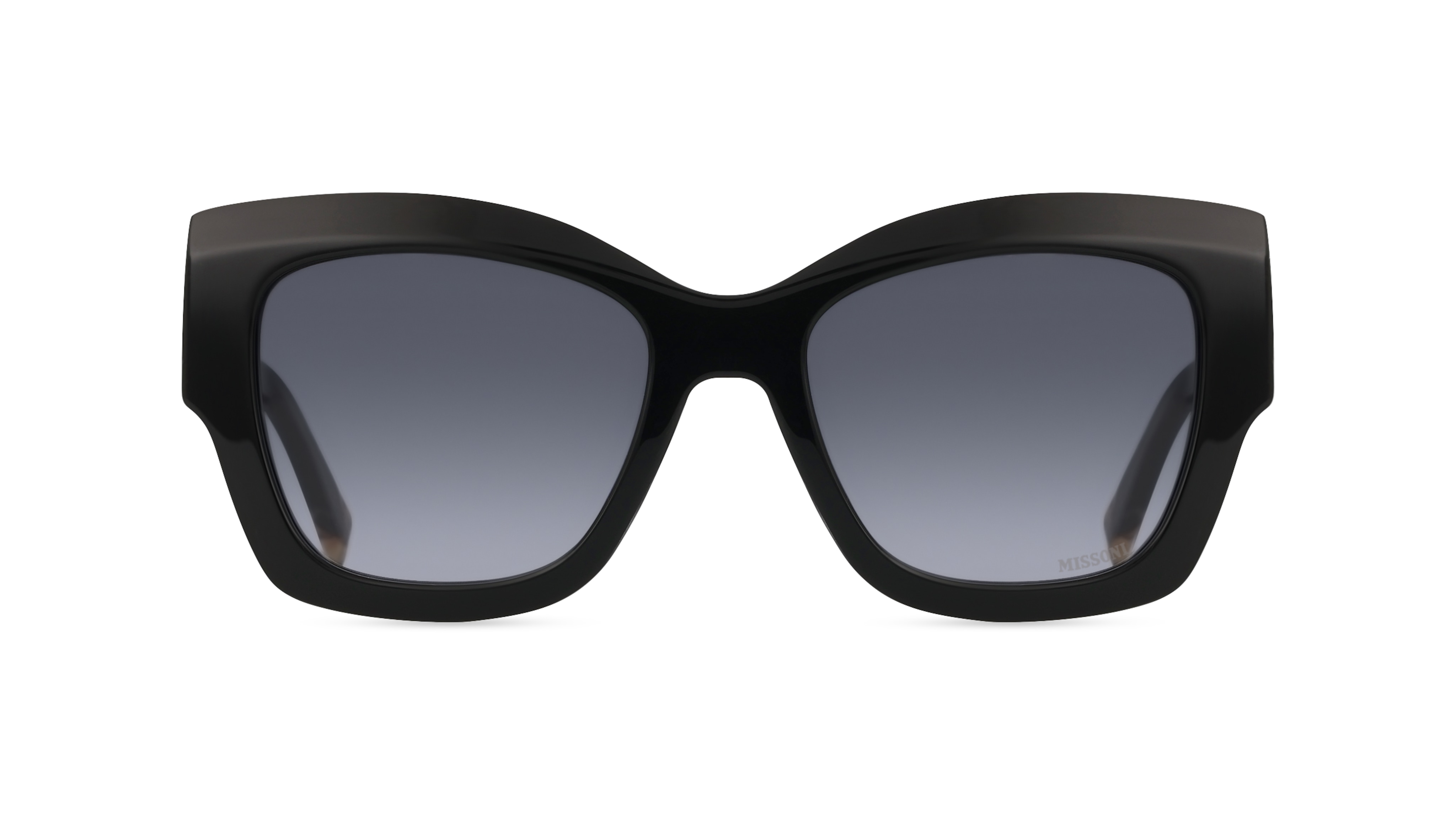 MISSONI 0154/S