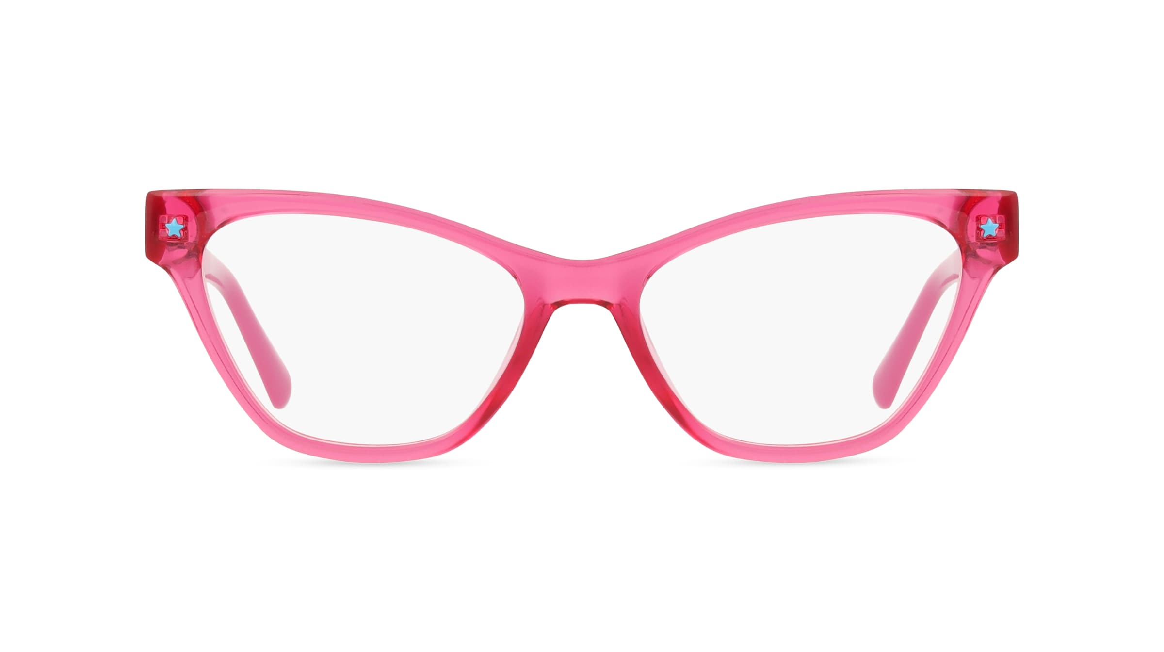 Chiara Ferragni CF 7019