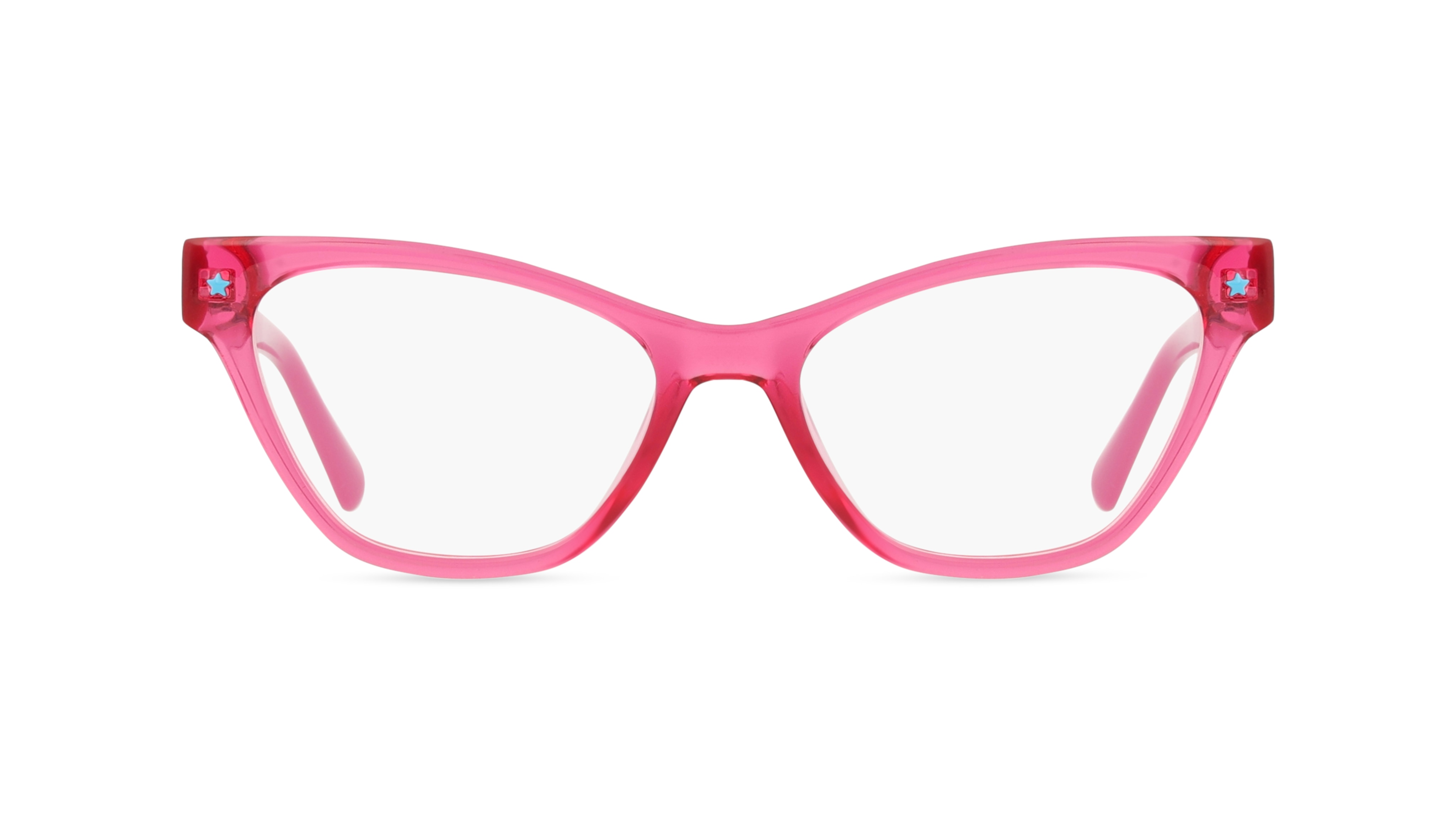 Chiara Ferragni CF 7019