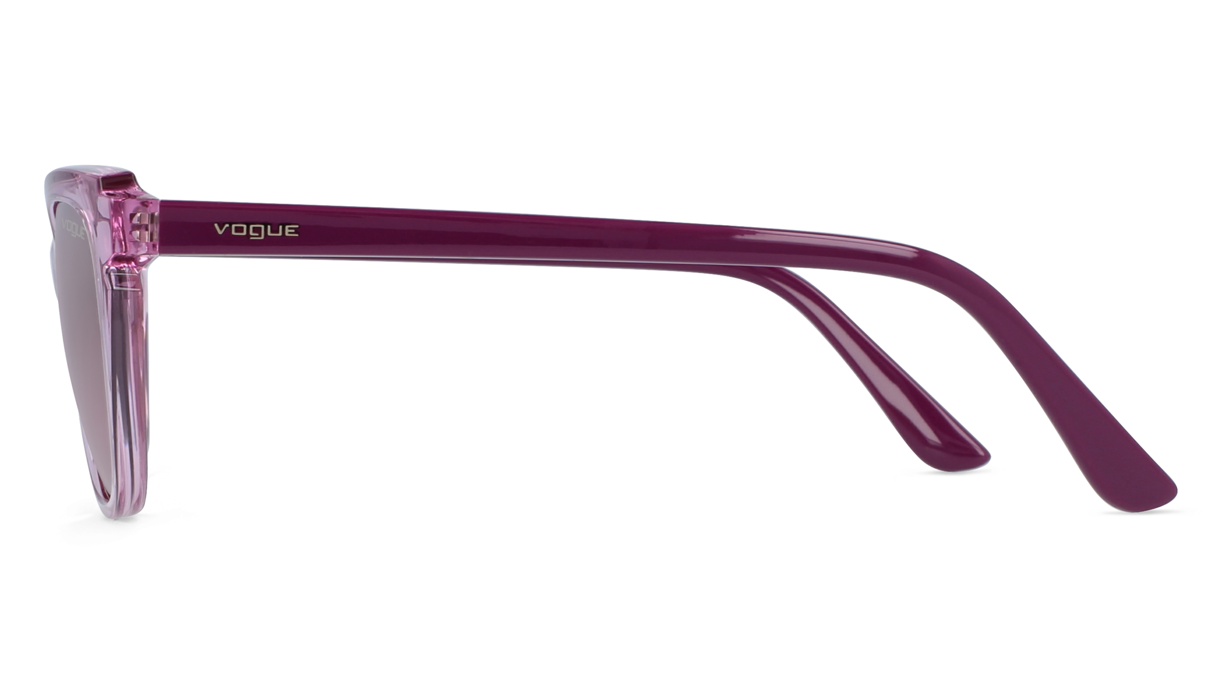 Vogue eyewear VO5293S