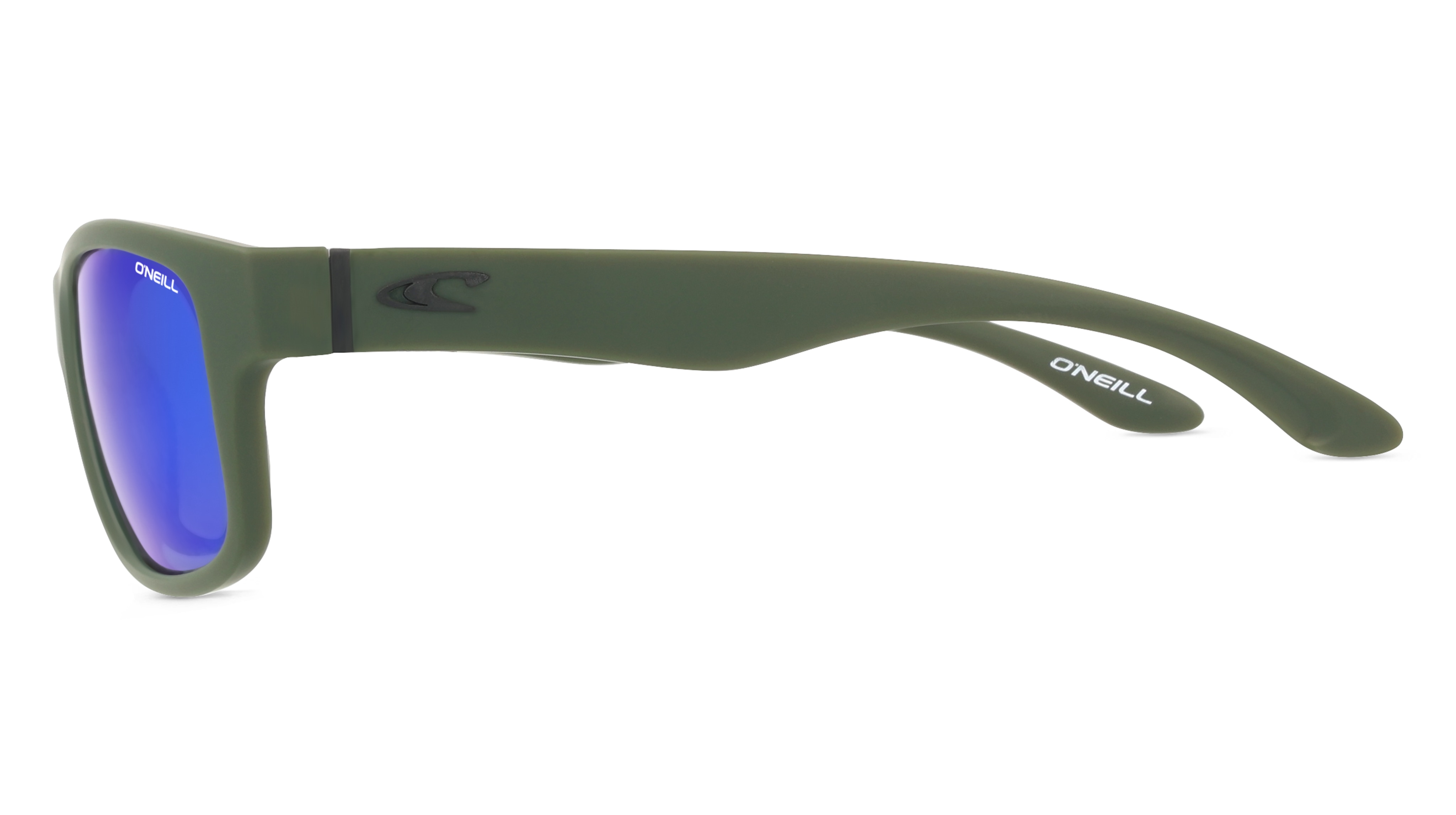 O'NEILL ONS 9029 2.0