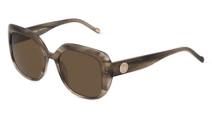 variant 10136 / JOOP! JP 7256 / Kremowy Beżowy