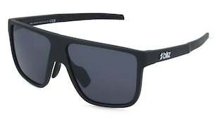 variant 32723 / Bliz ZB7019 A003 / Nero Opaco