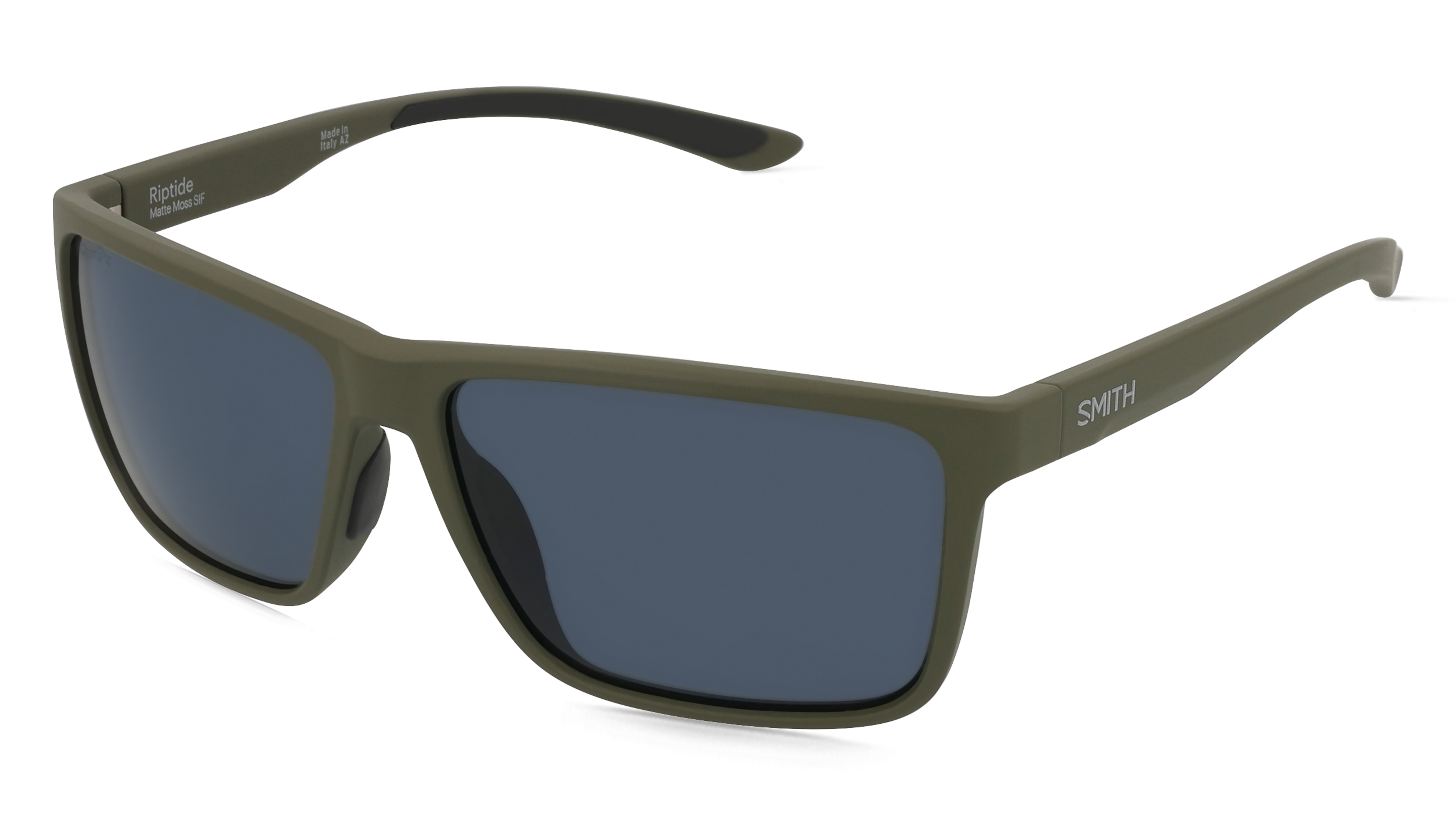 Smith RIPTIDE/S