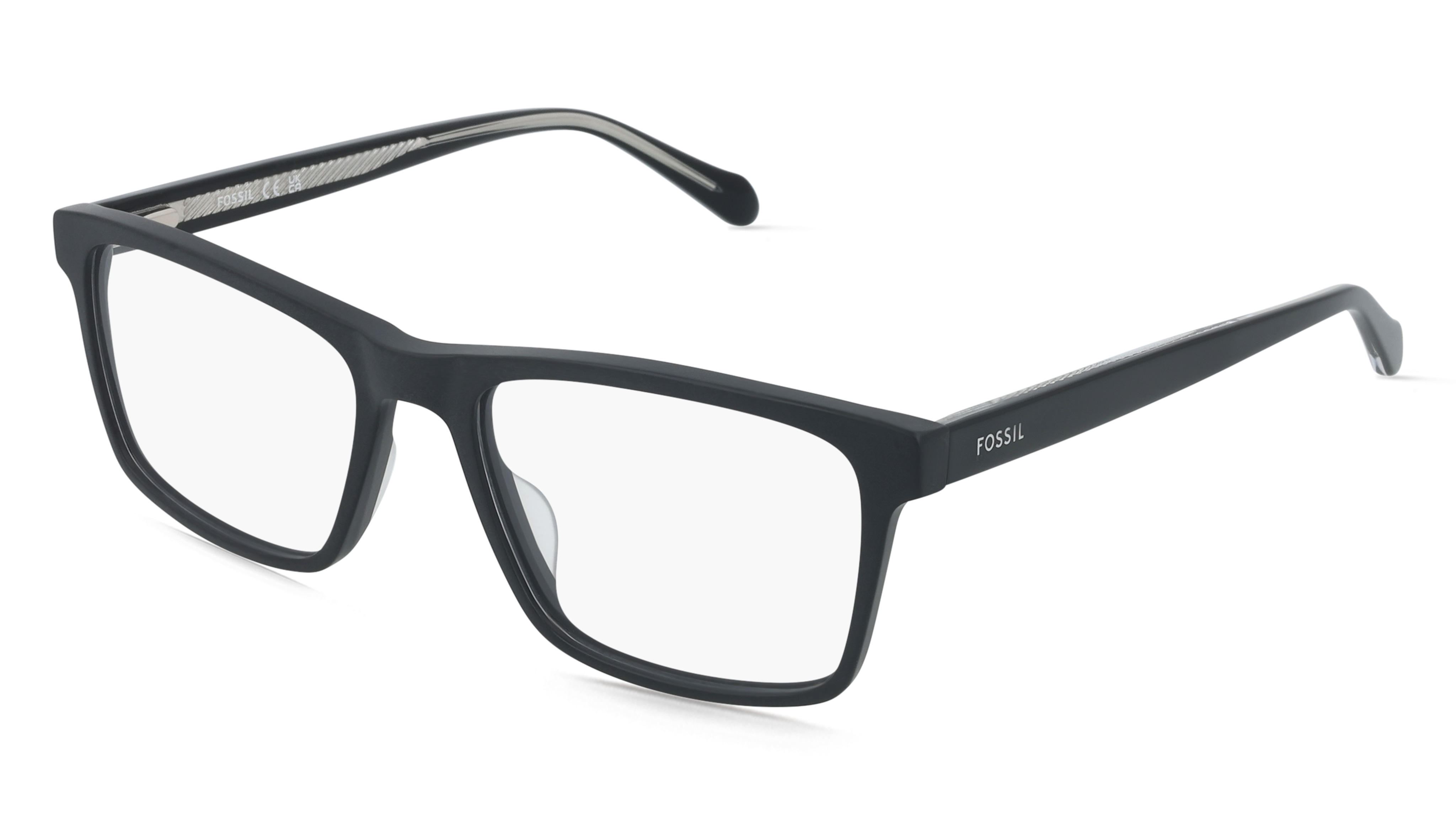 Fossil FOS 7214/G