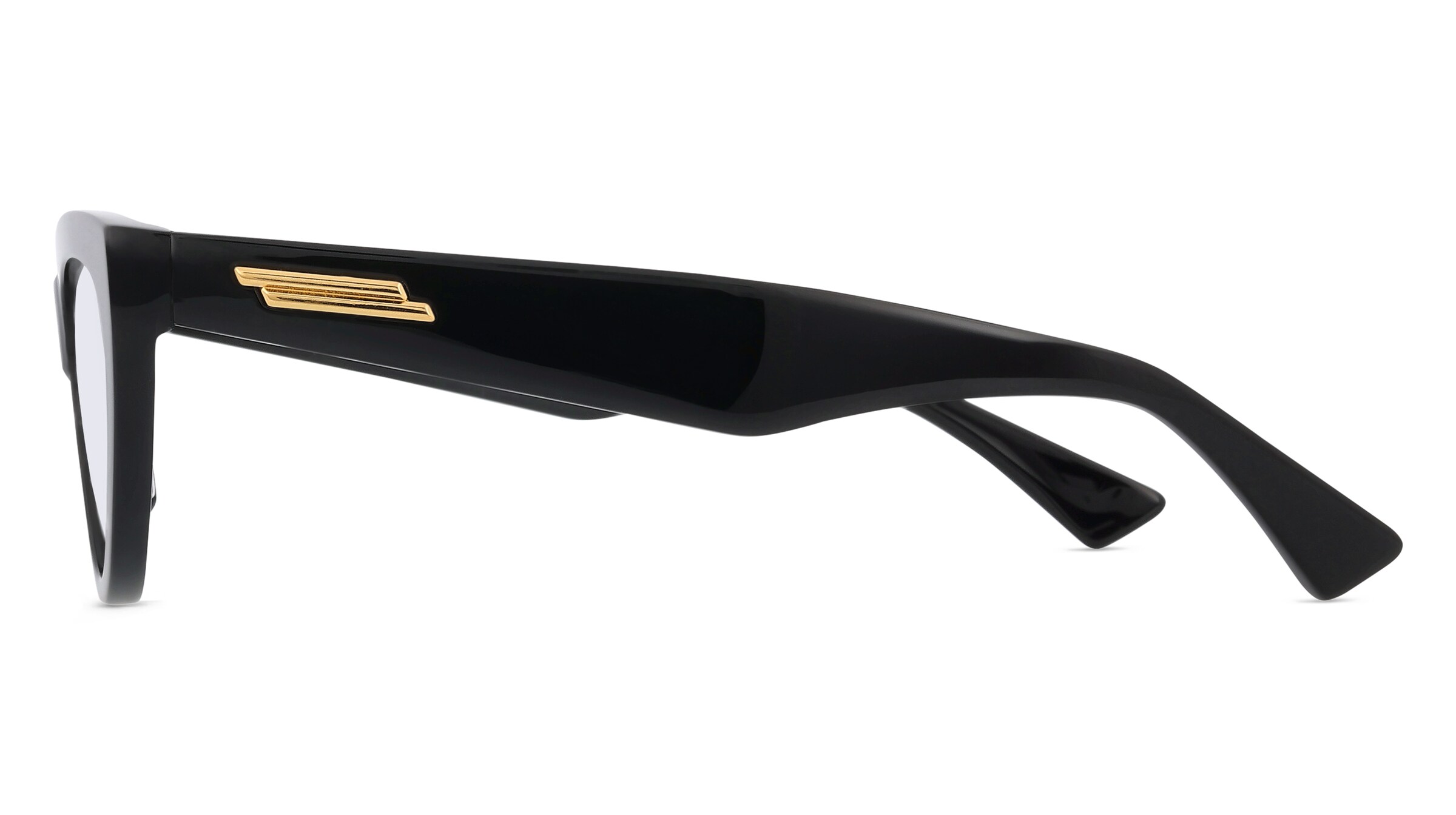 Bottega Veneta BV1193O