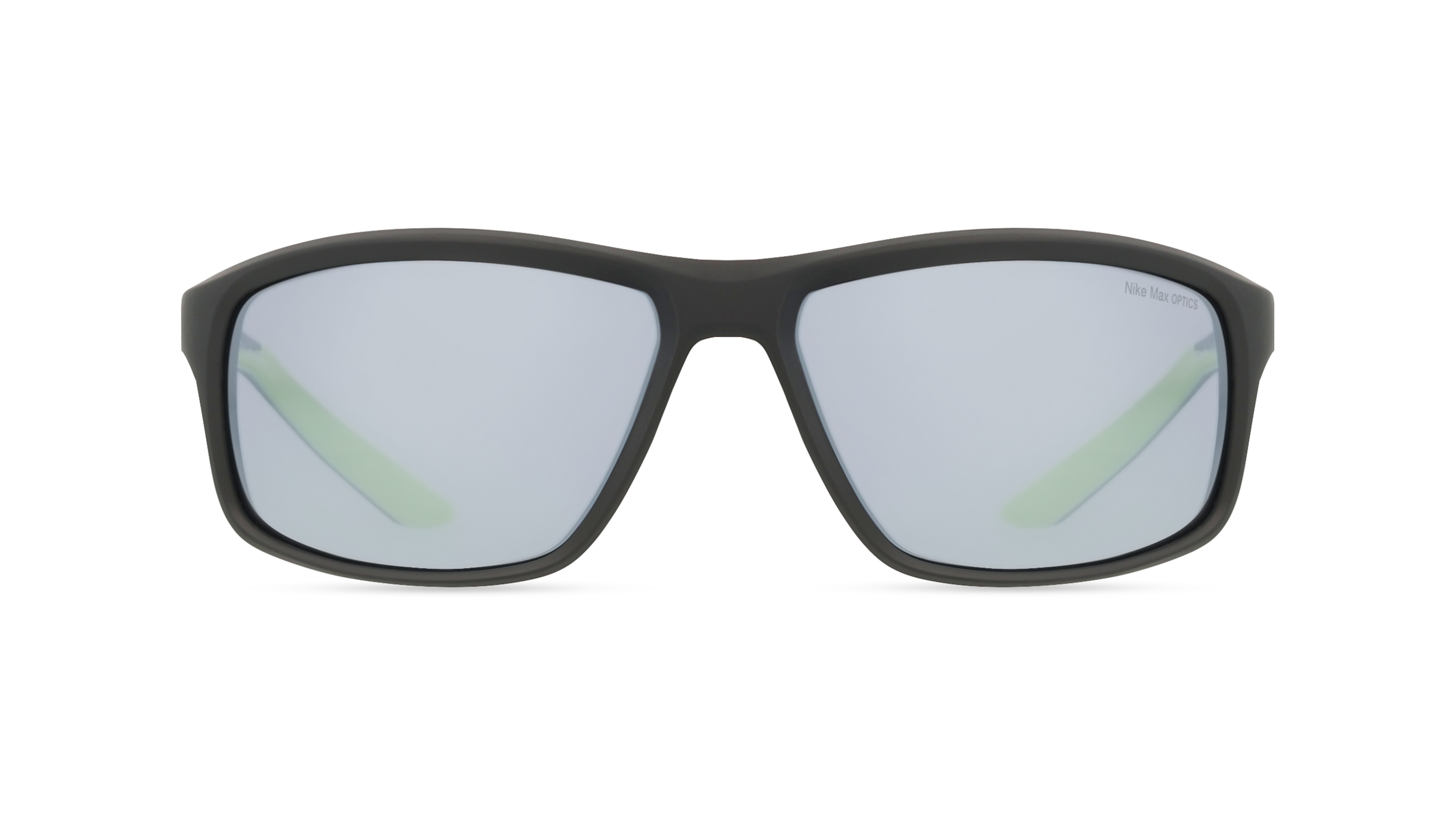 Nike NKIU4633XN ADRENALINE 22