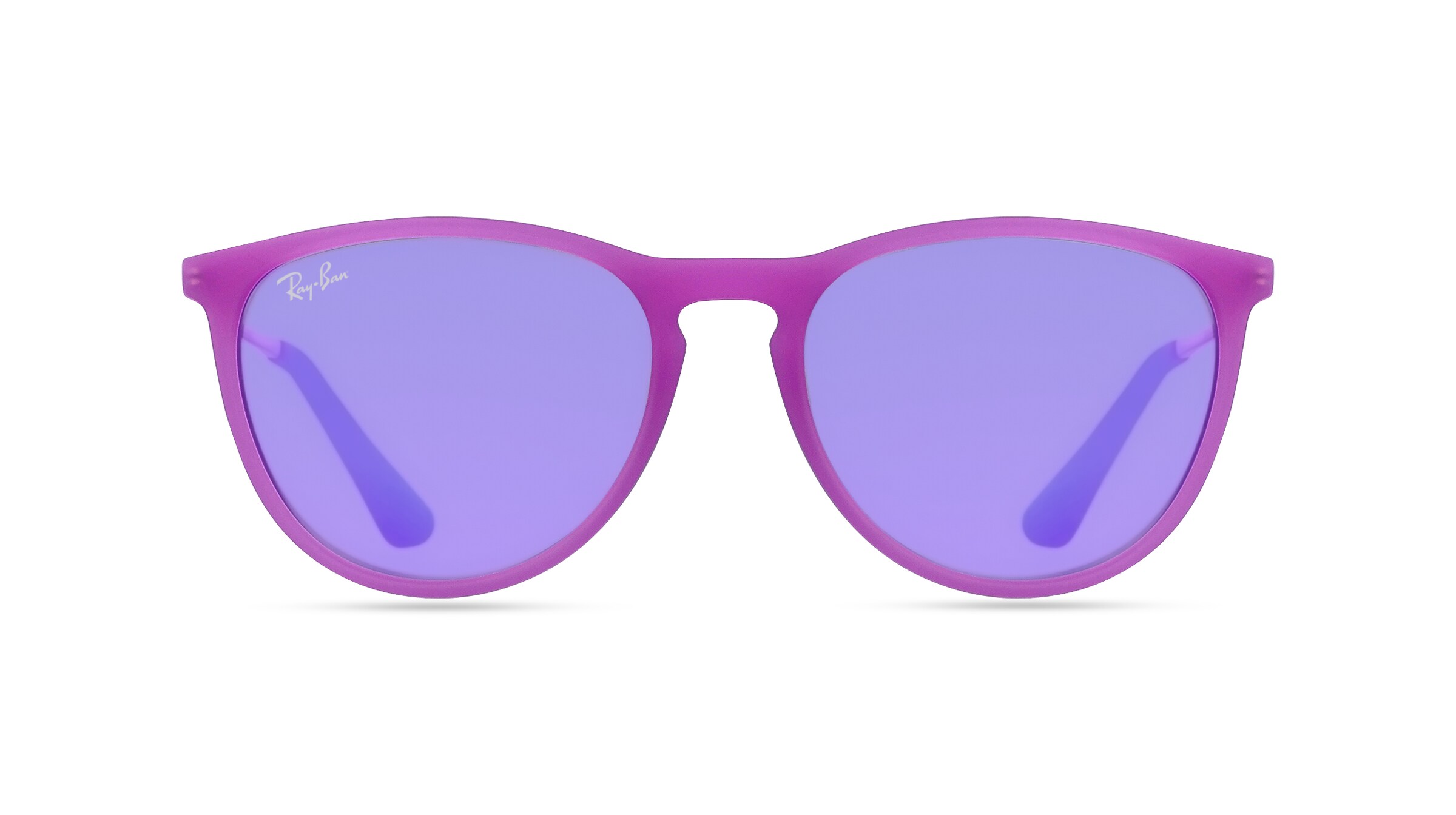 Ray-Ban Junior RJ 9060S ERIKA