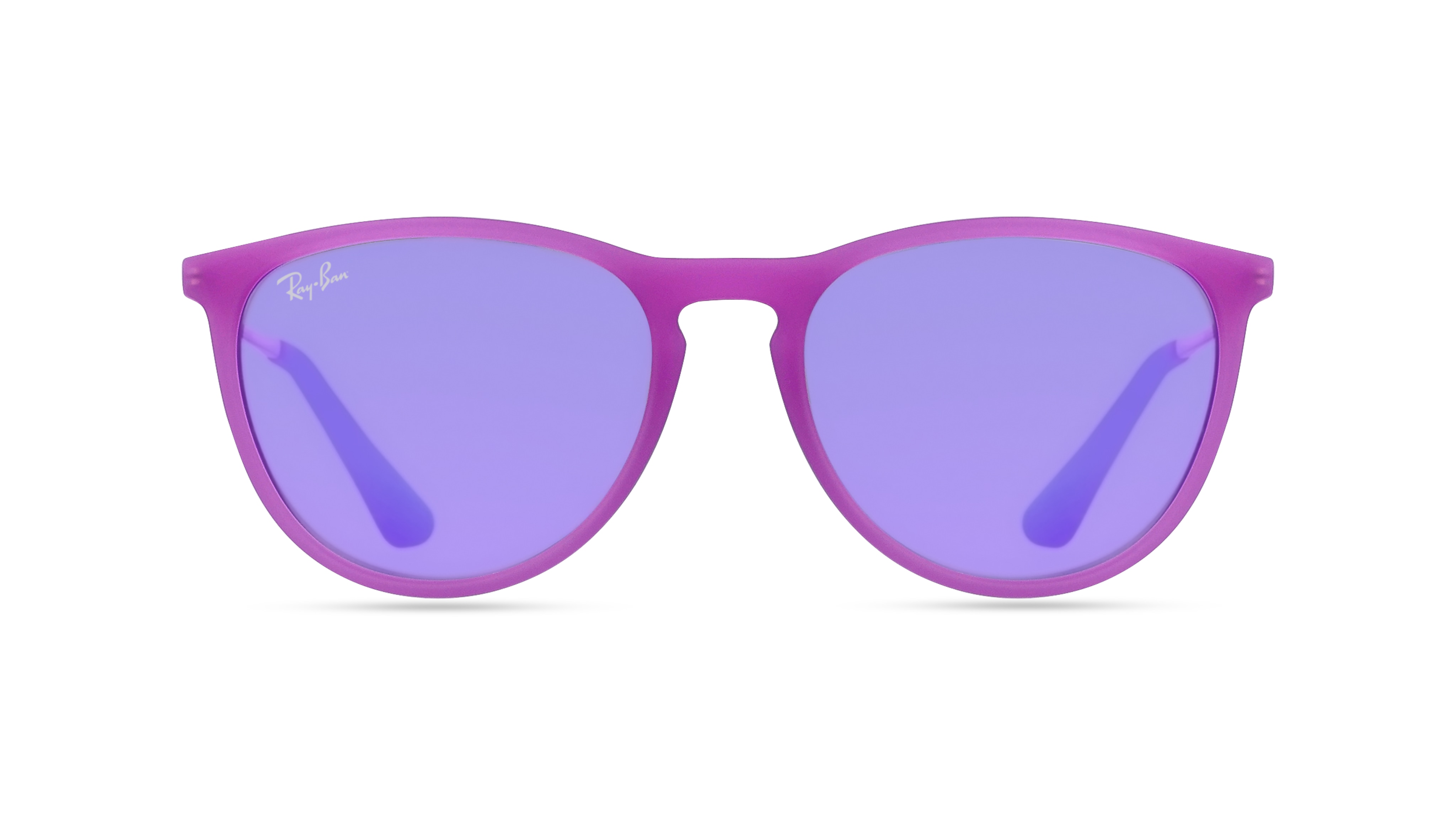 Ray-Ban Junior RJ 9060S ERIKA