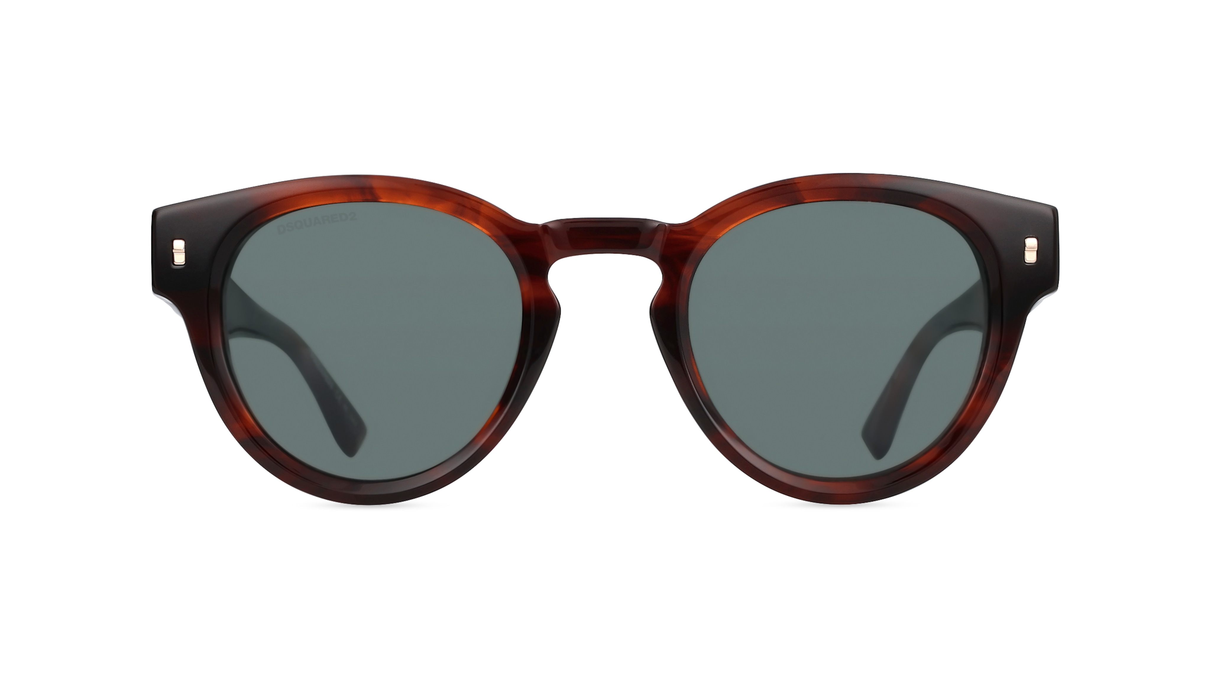 Dsquared2 D2 0077/S