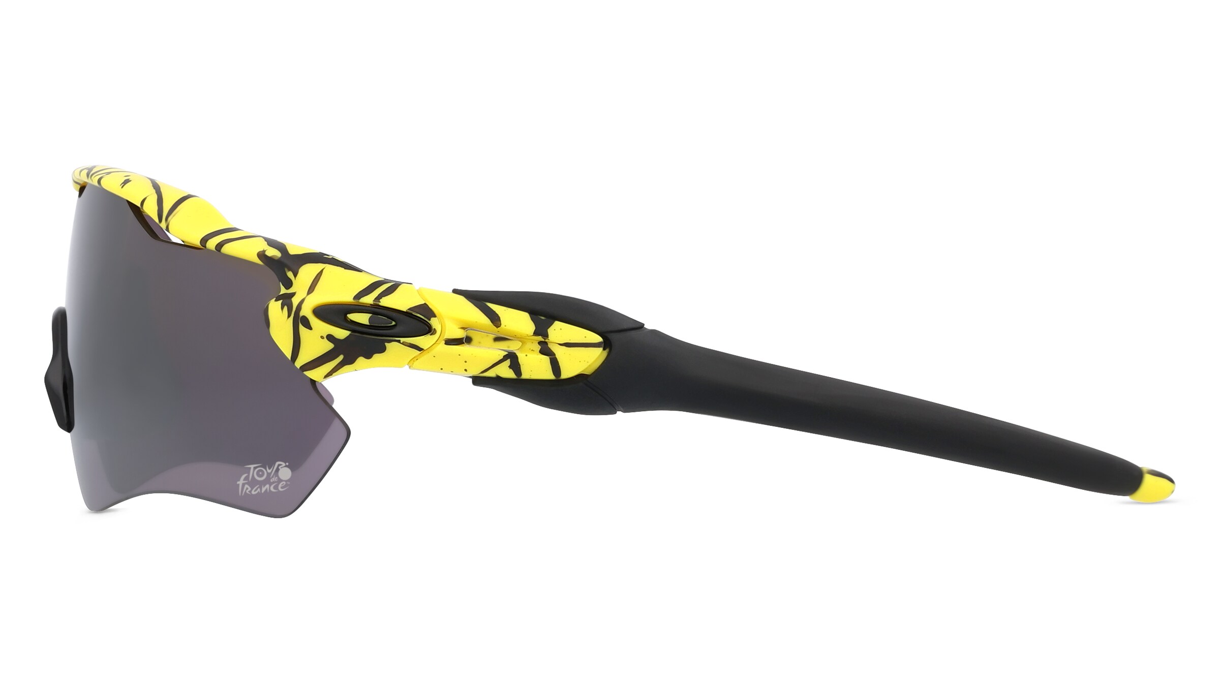 Oakley OO9208 RADAR EV PATH