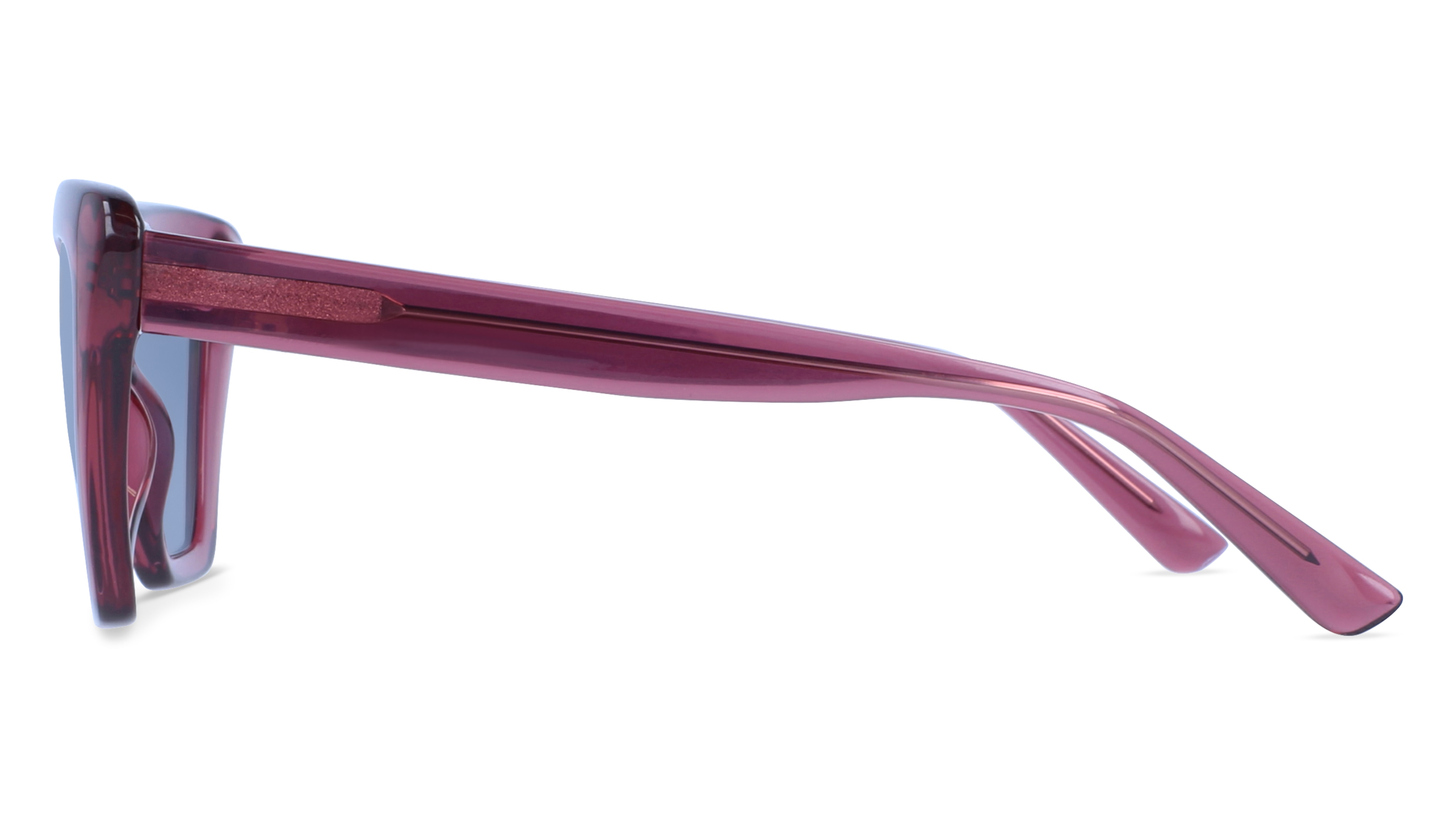 Fielmann OU 004 SUN FA/T ELLA