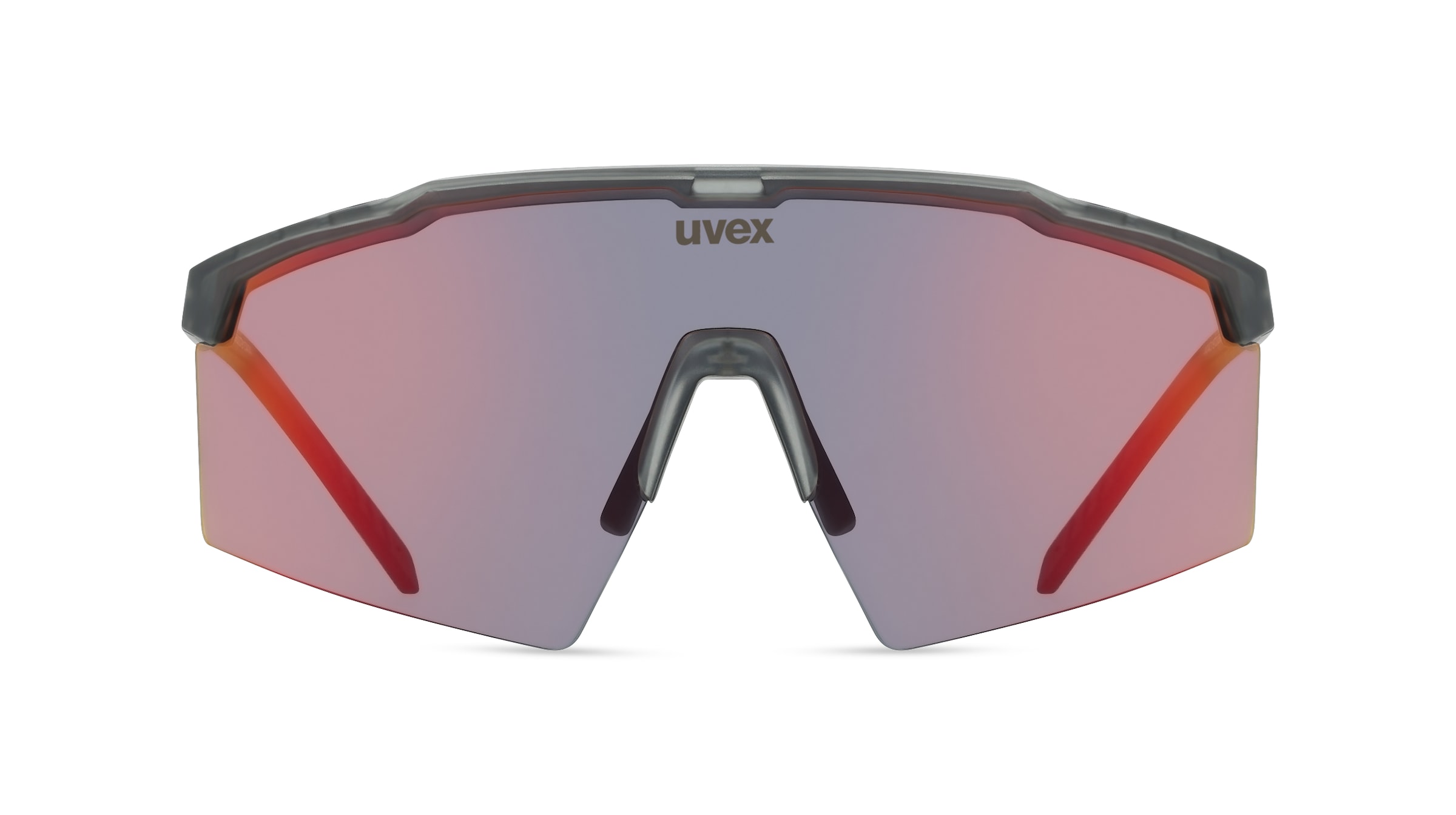 uvex S534004 flowline