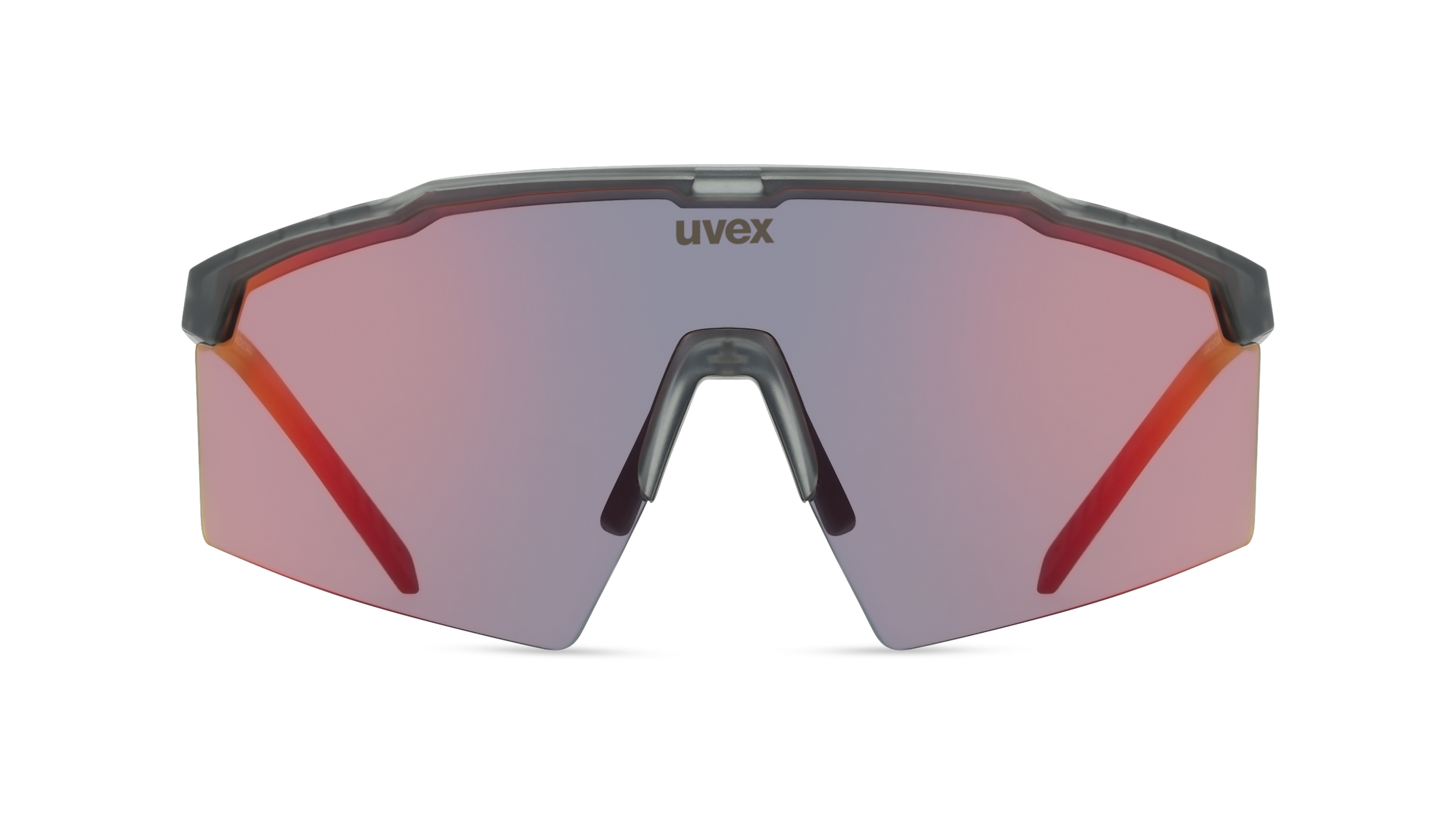 uvex S534004 flowline