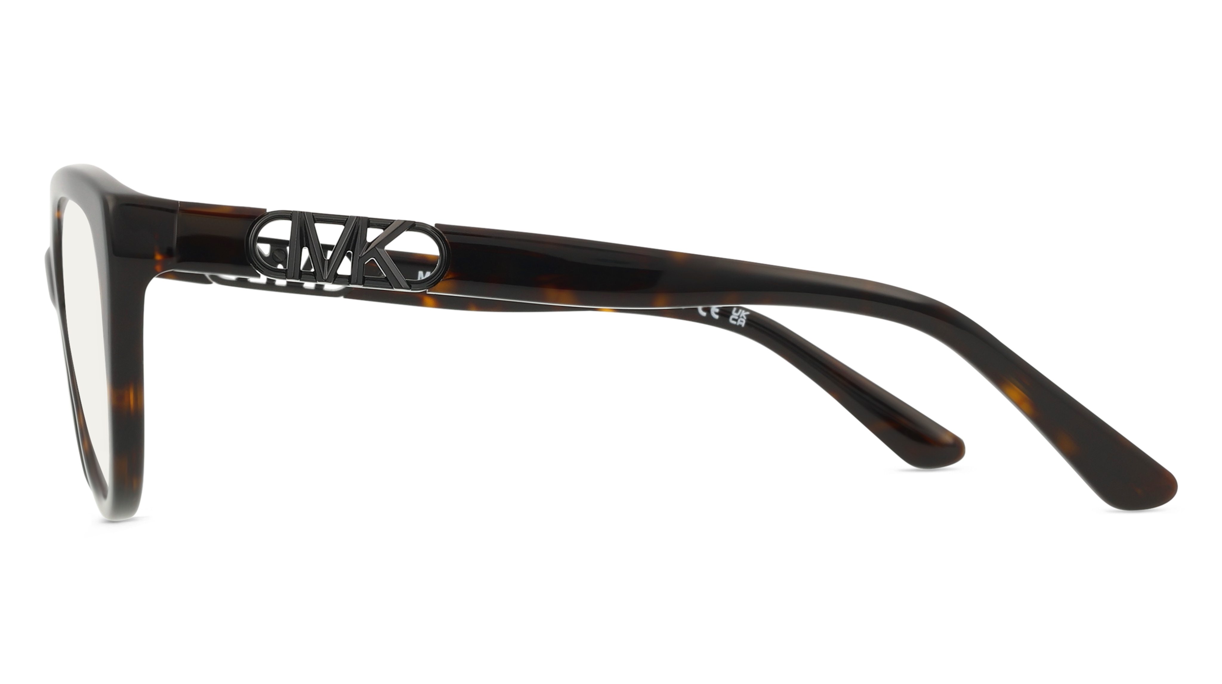 Michael Kors 0MK4120U ANDALUCIA