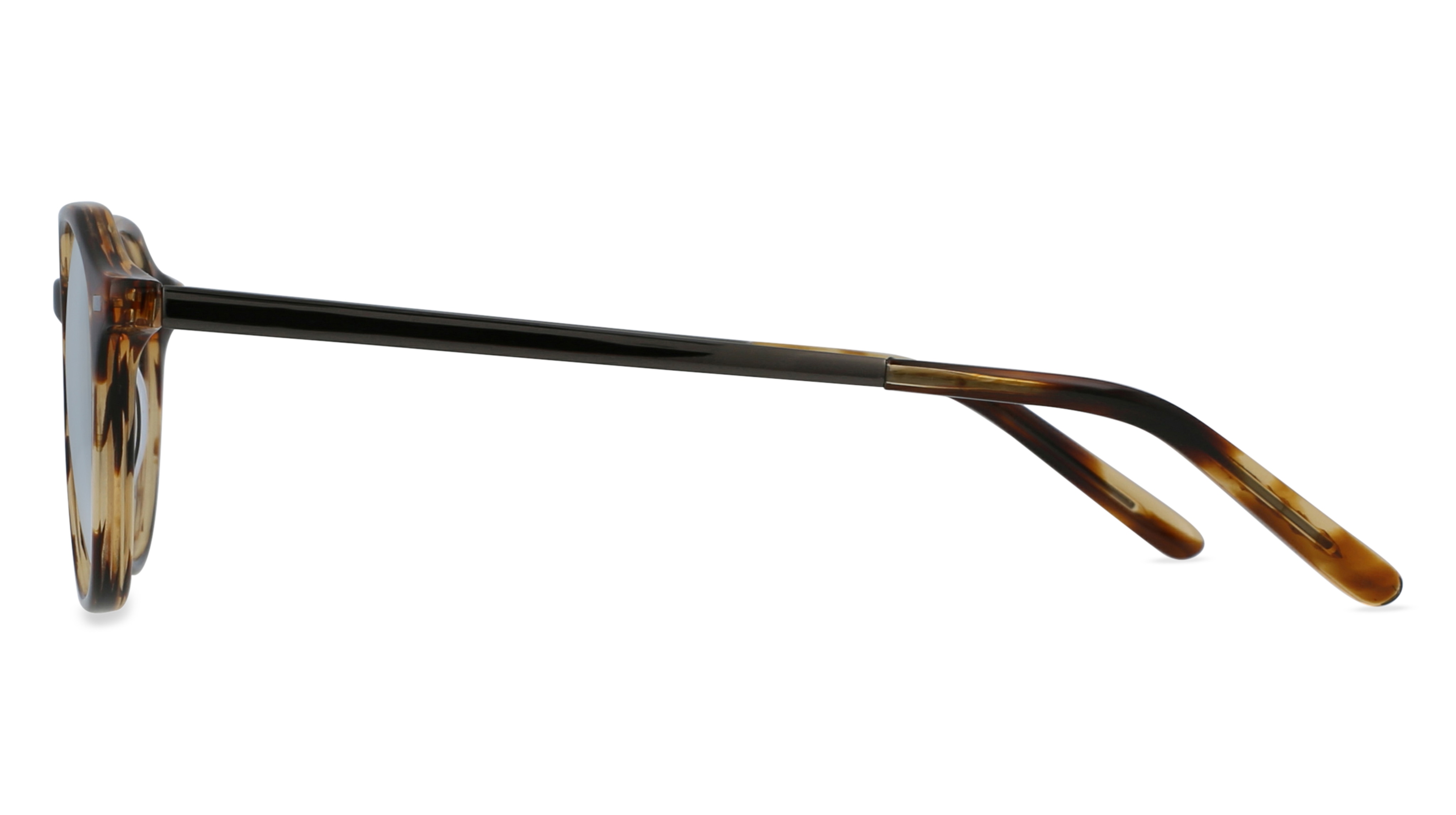 Fielmann BC 012 FLEX CL