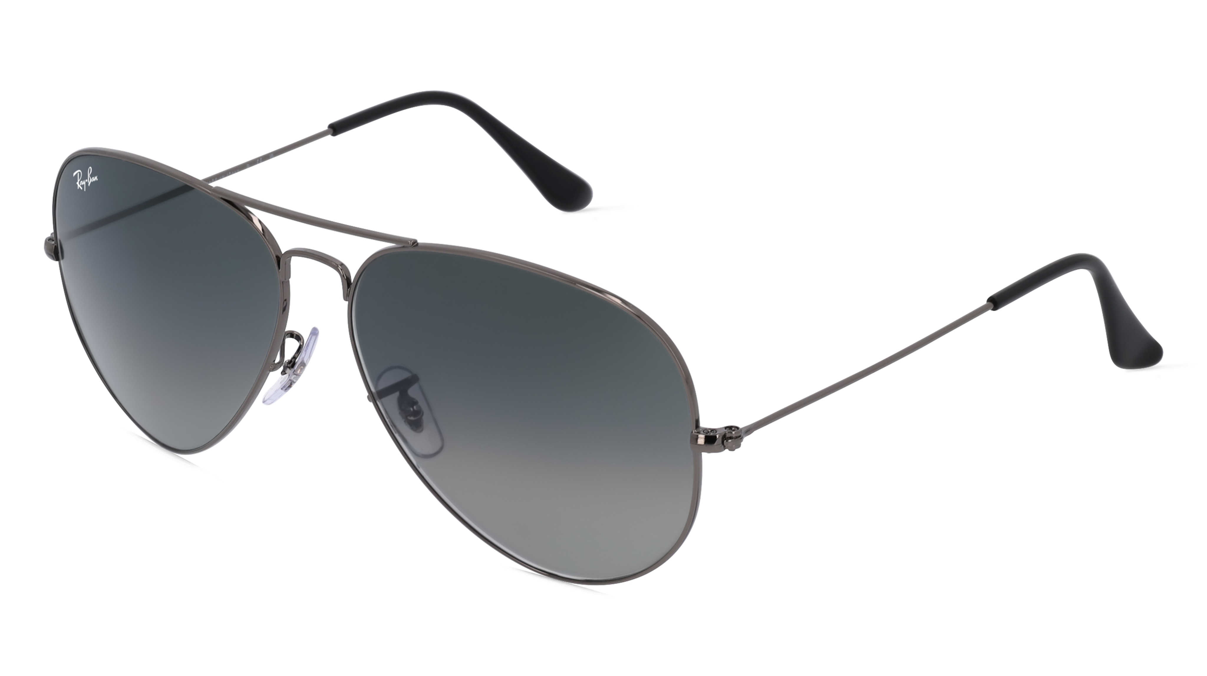 Ray-Ban RB 3025 AVIATOR