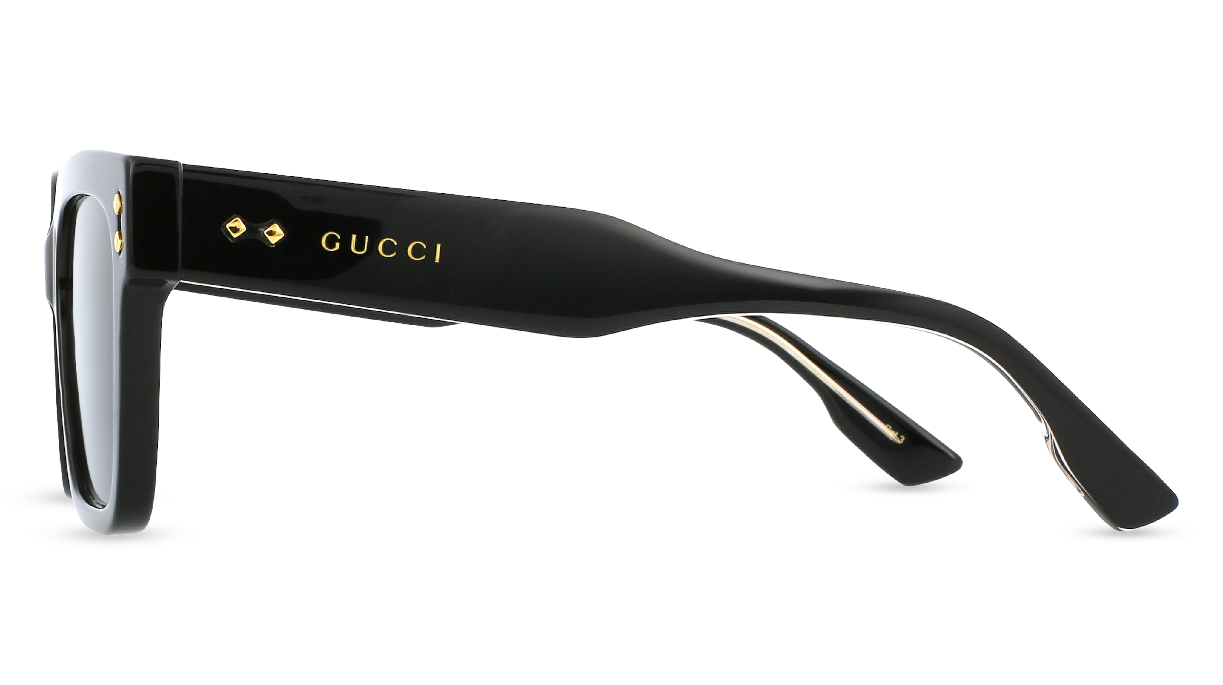 Gucci GG1084S