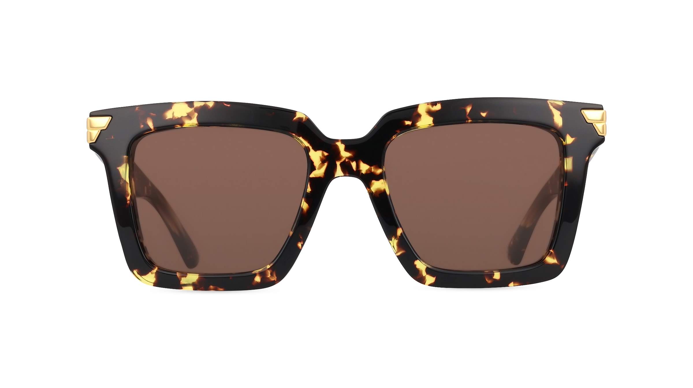 Bottega Veneta BV1005S