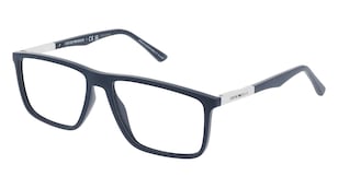 variant 29781 / Emporio Armani EA3221 / Blau Matt