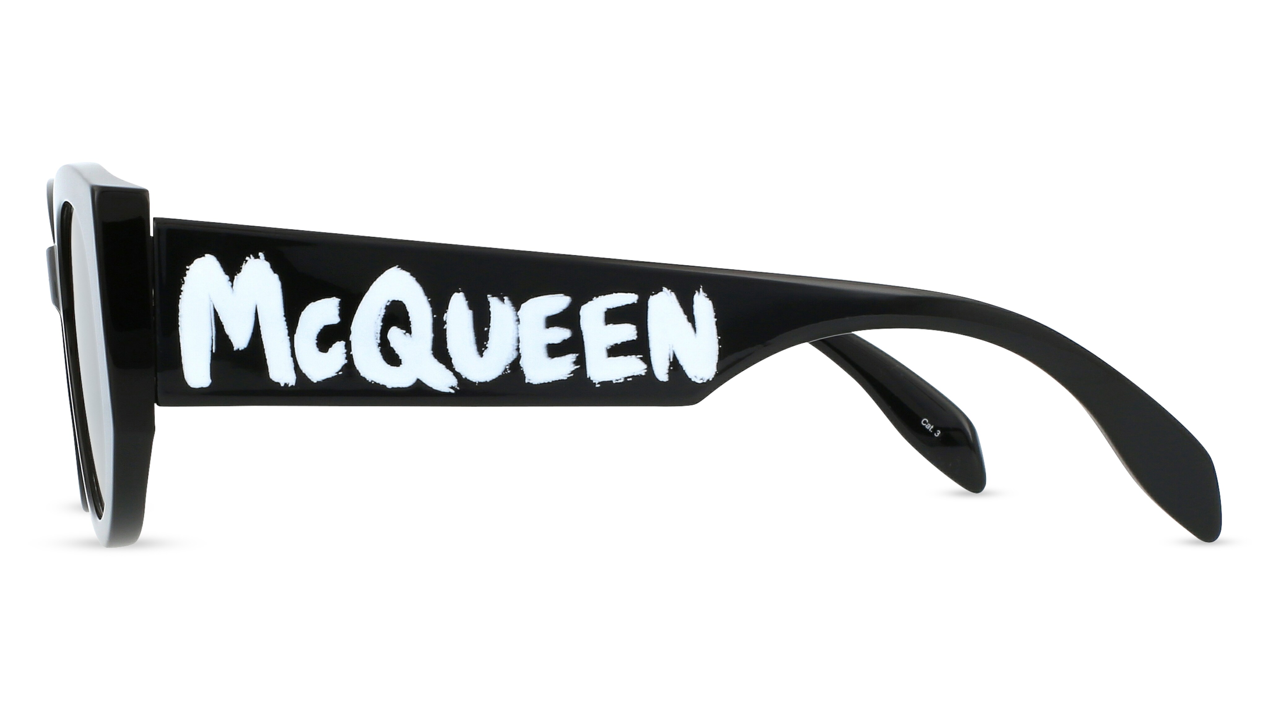 Alexander McQueen AM0330S