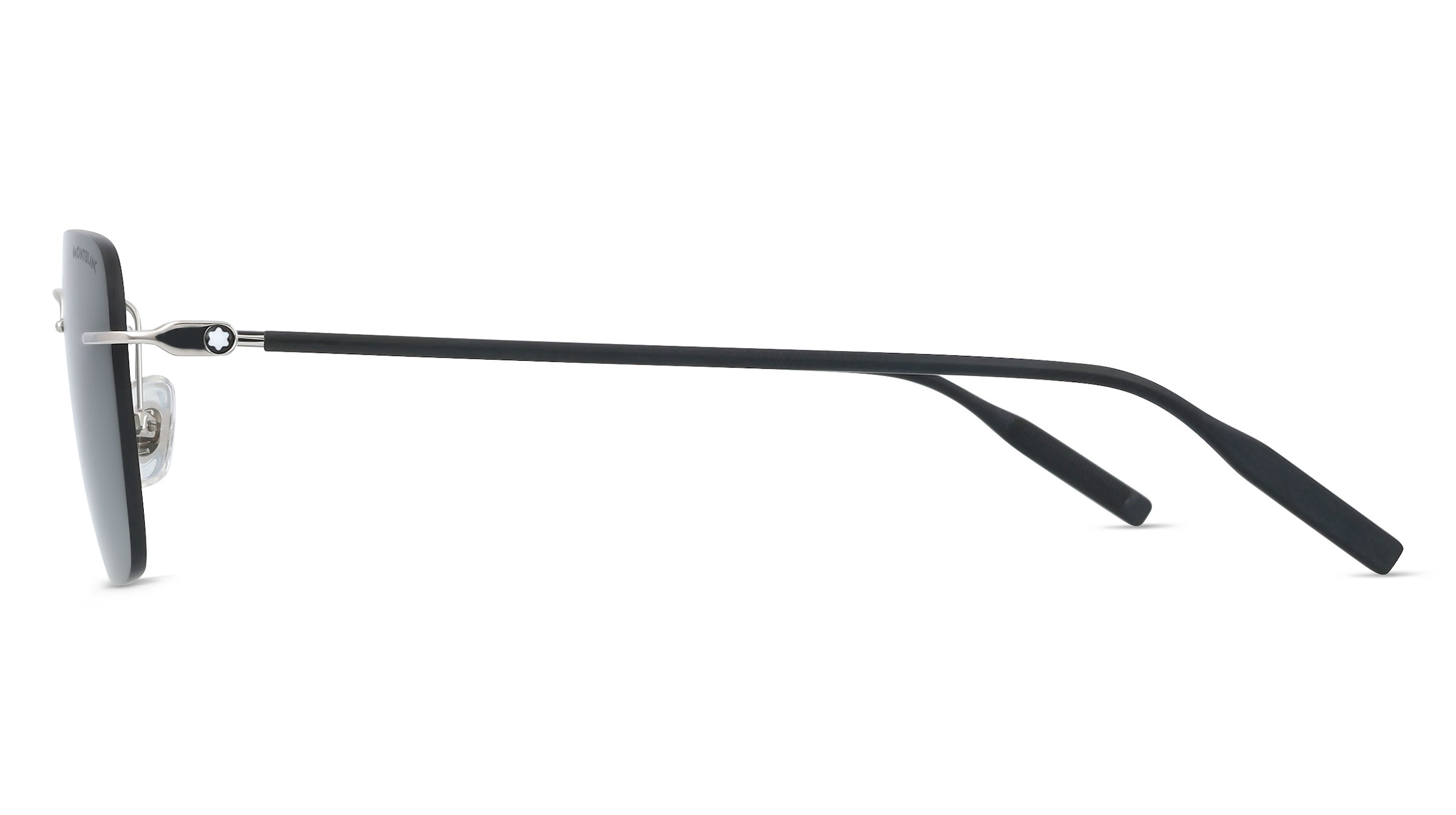 Montblanc MB0470S