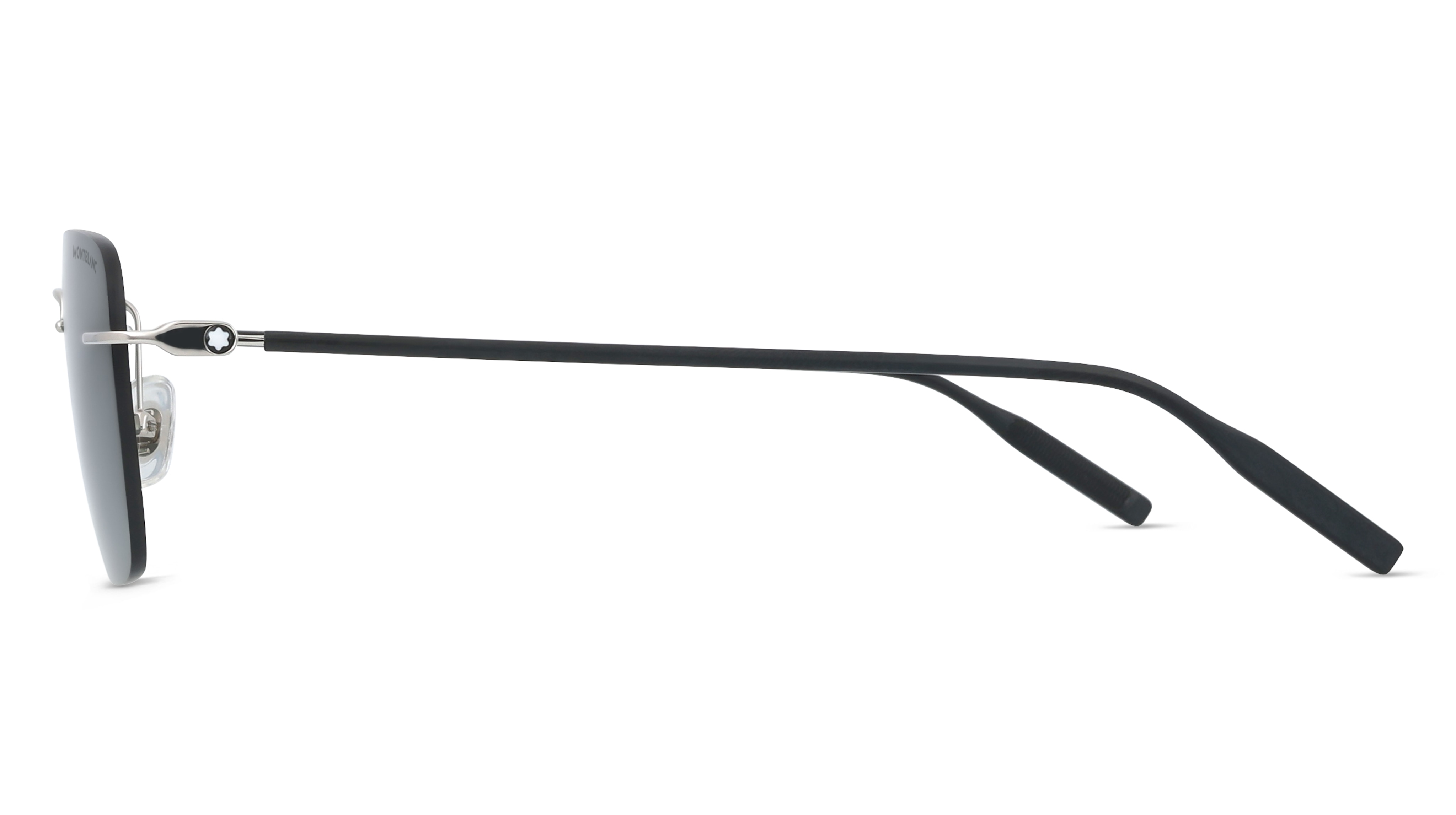 Montblanc MB0470S