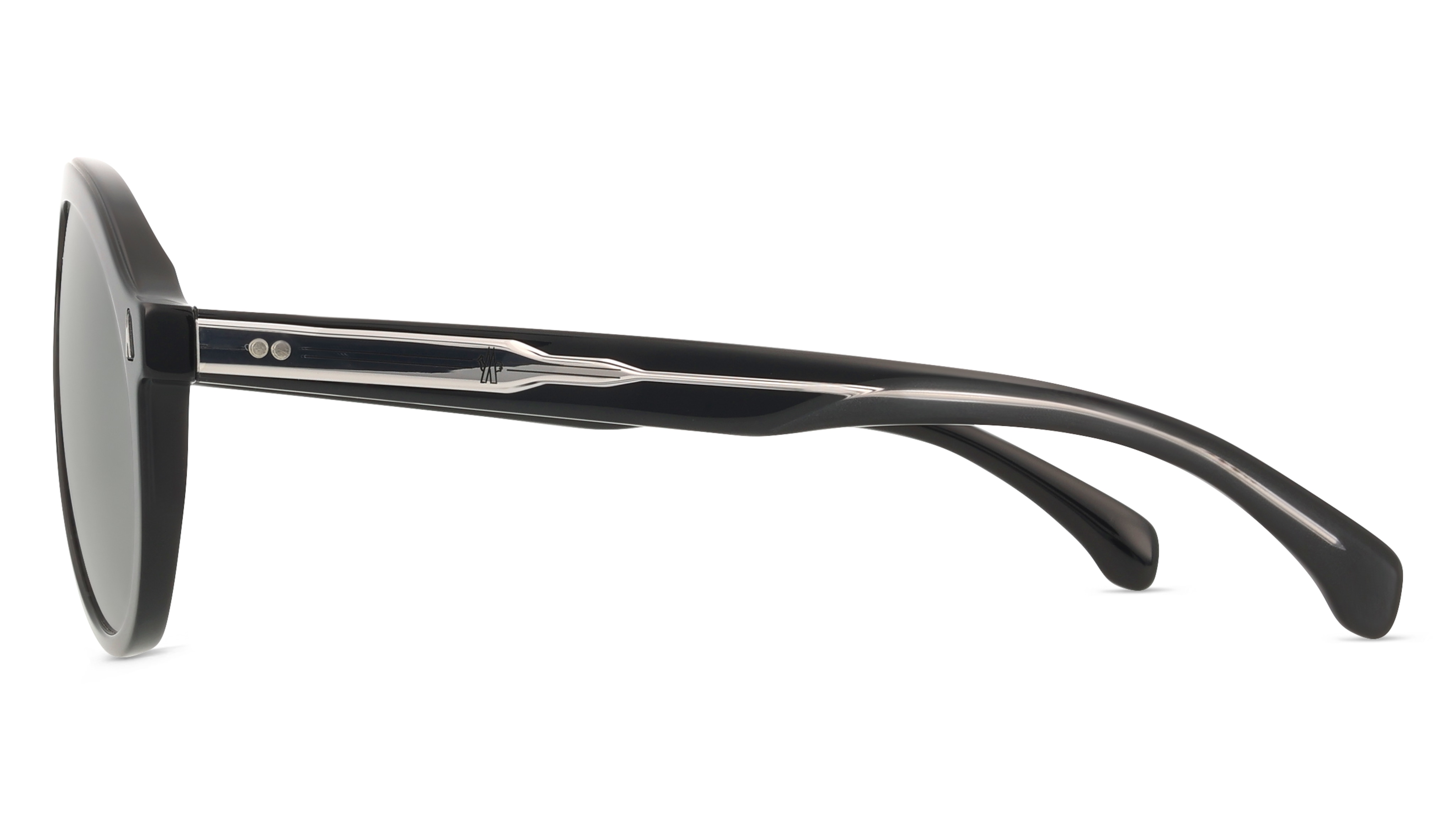 Moncler ME6001 FHAITE