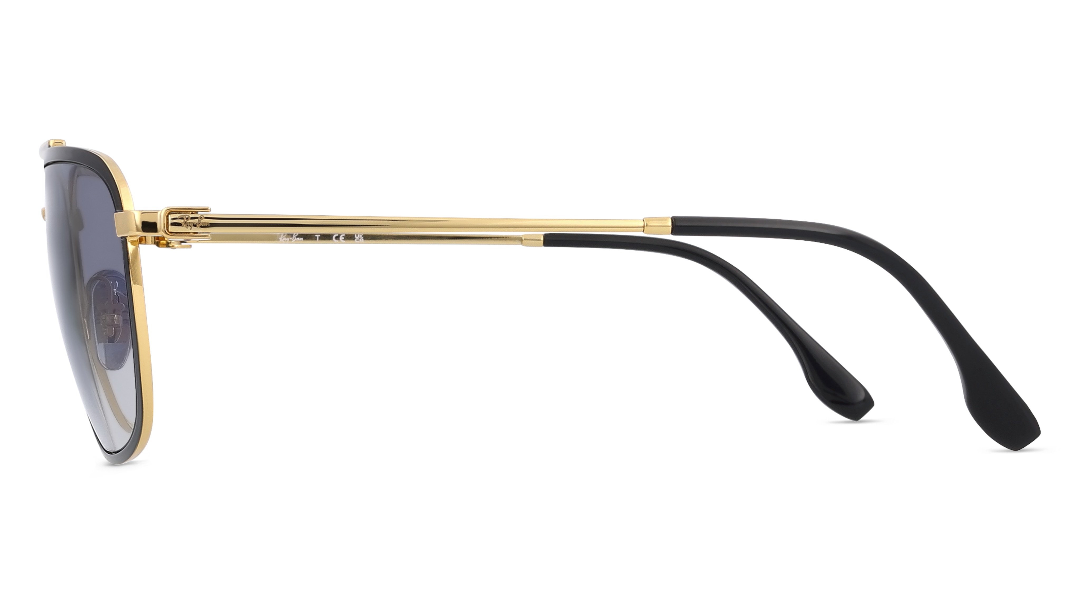 Ray-Ban RB3708