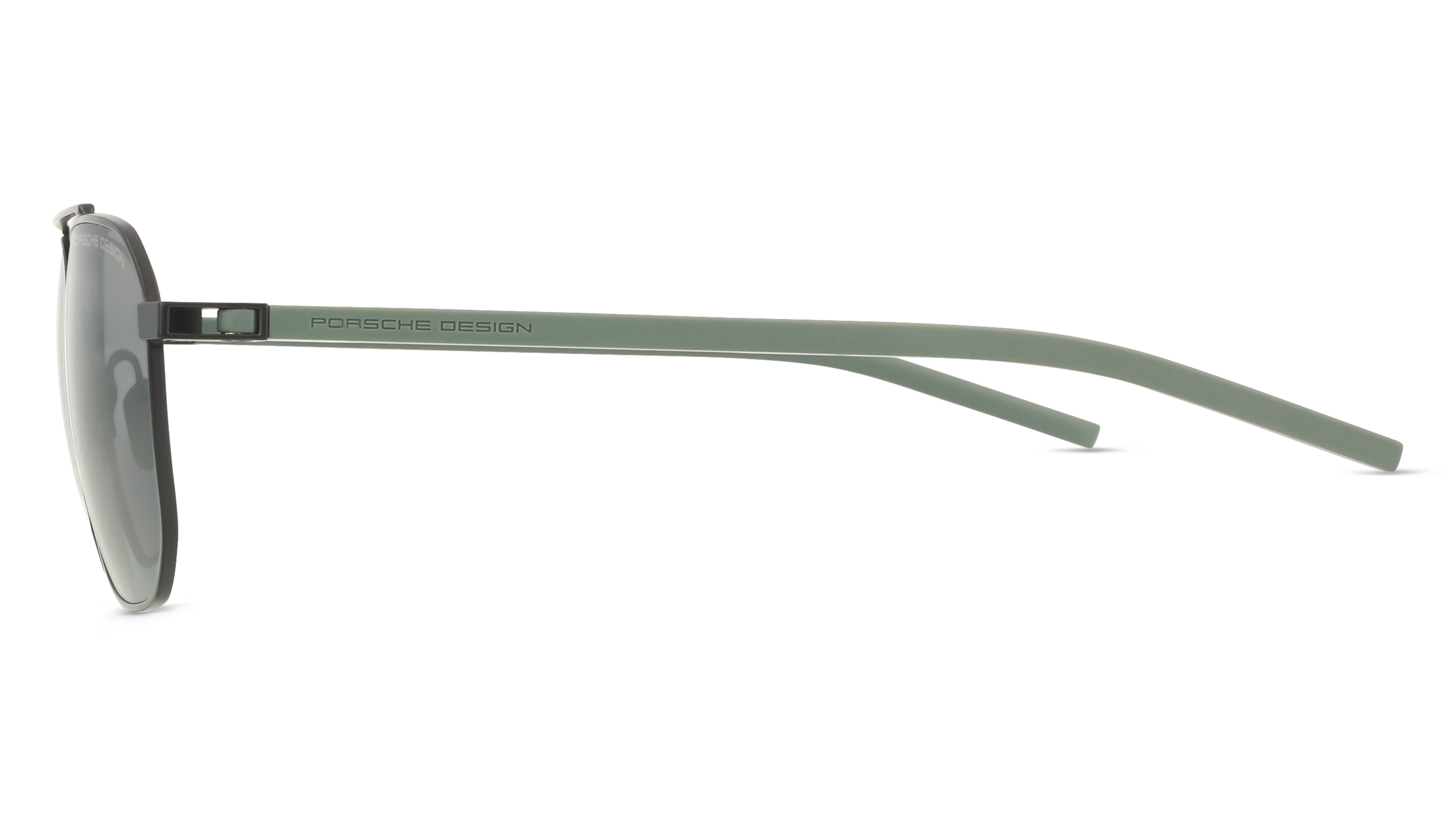 Porsche Design P8988