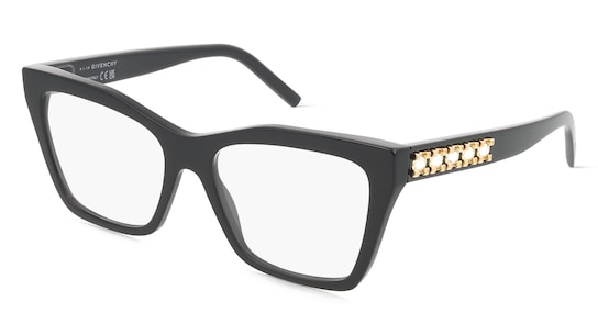 Givenchy GV50055I GIVENCHY