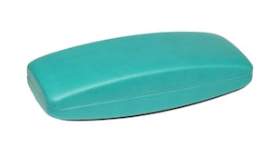variant 24927 / Lang Etui Bern / Türkis