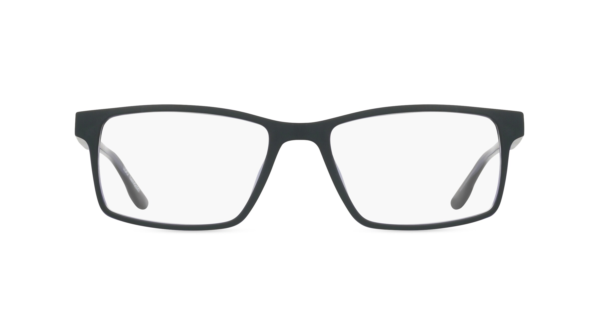 Superdry SDO Bendo22