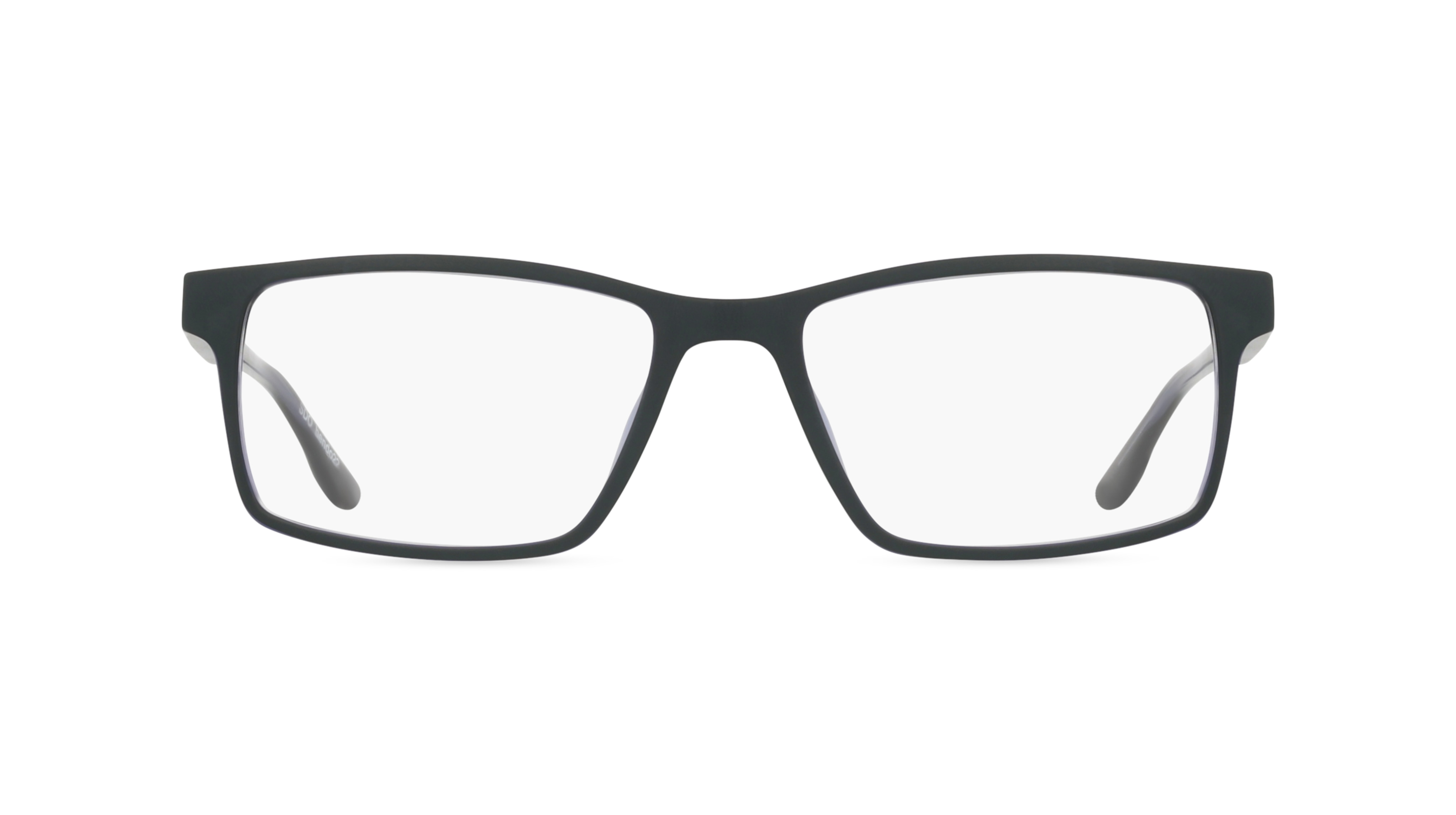 Superdry SDO Bendo22