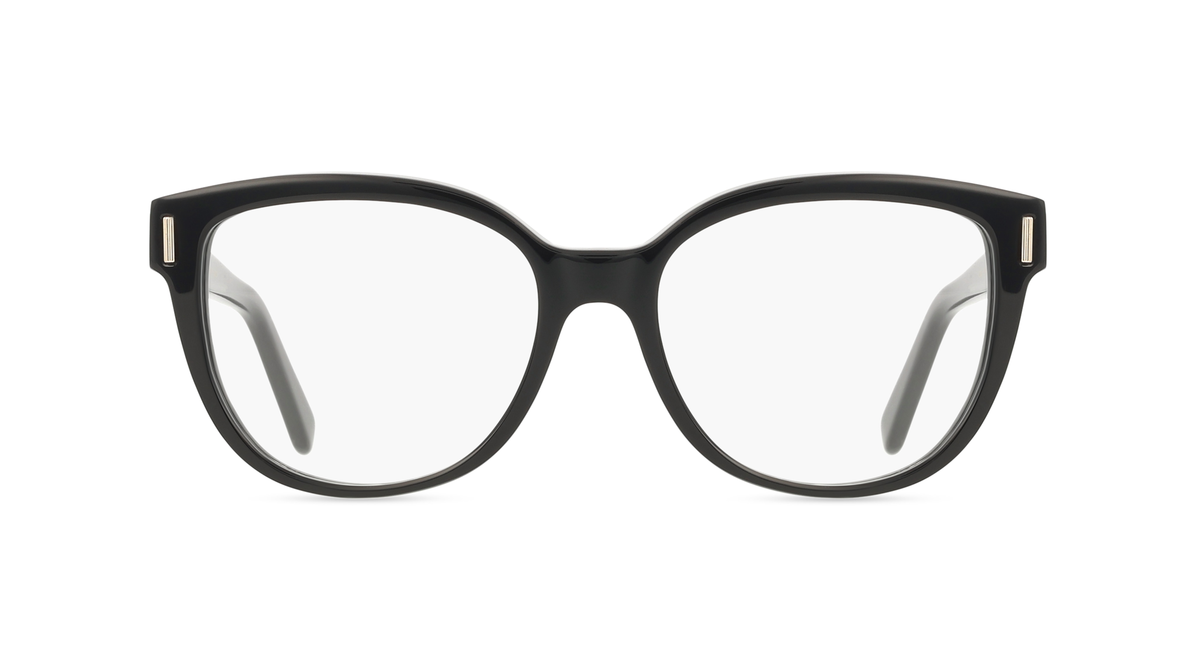 Ferragamo SF2994