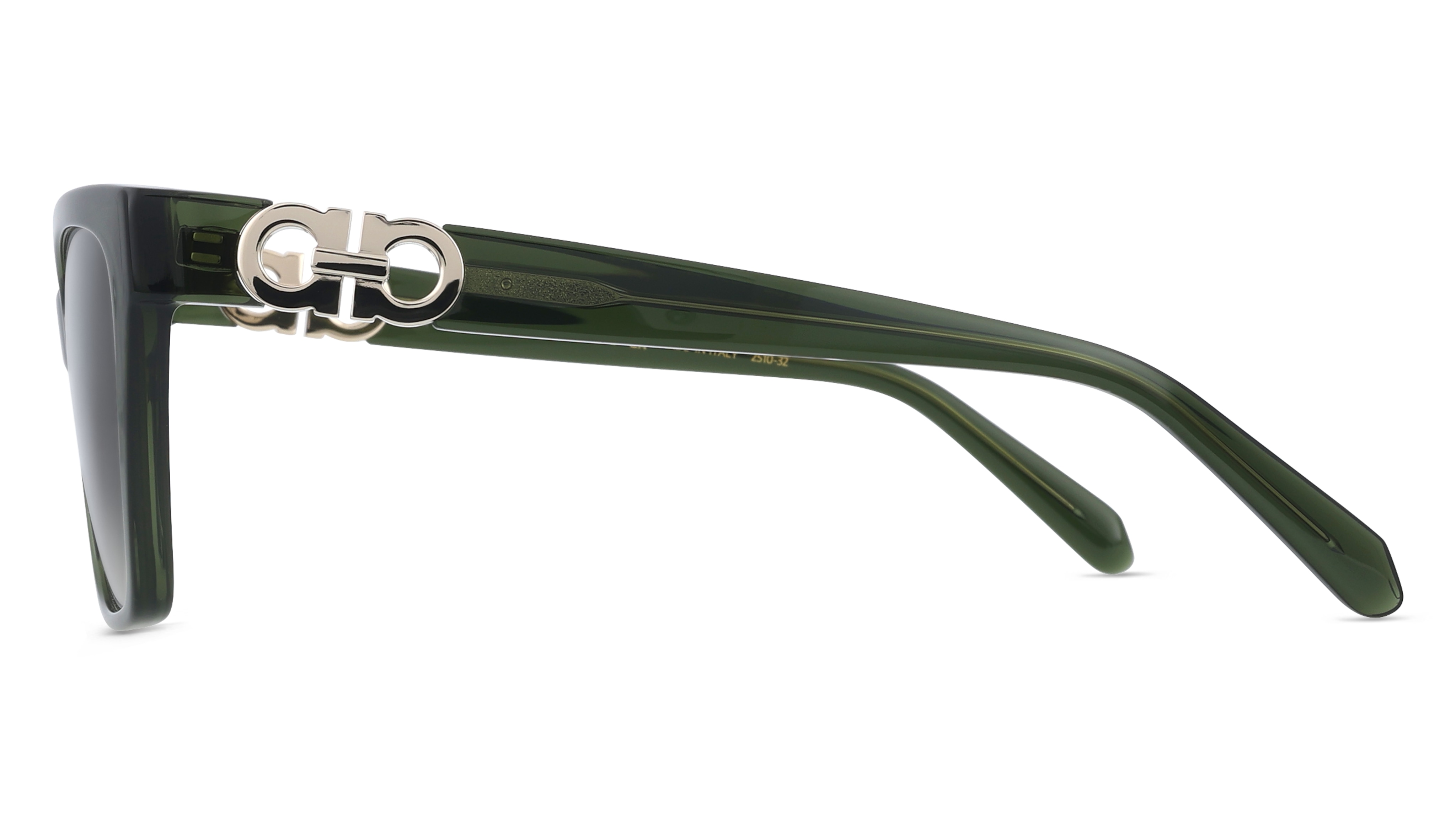 Ferragamo SF2110S
