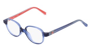 variant 2646 / Fielmann JIL 017 CL / Blau