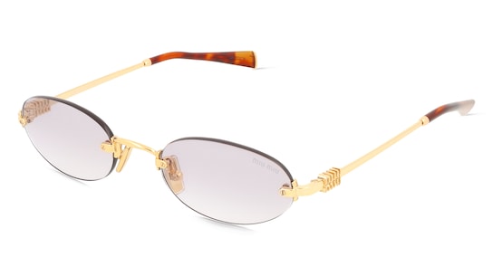 Miu Miu MUA54S Miu Miu