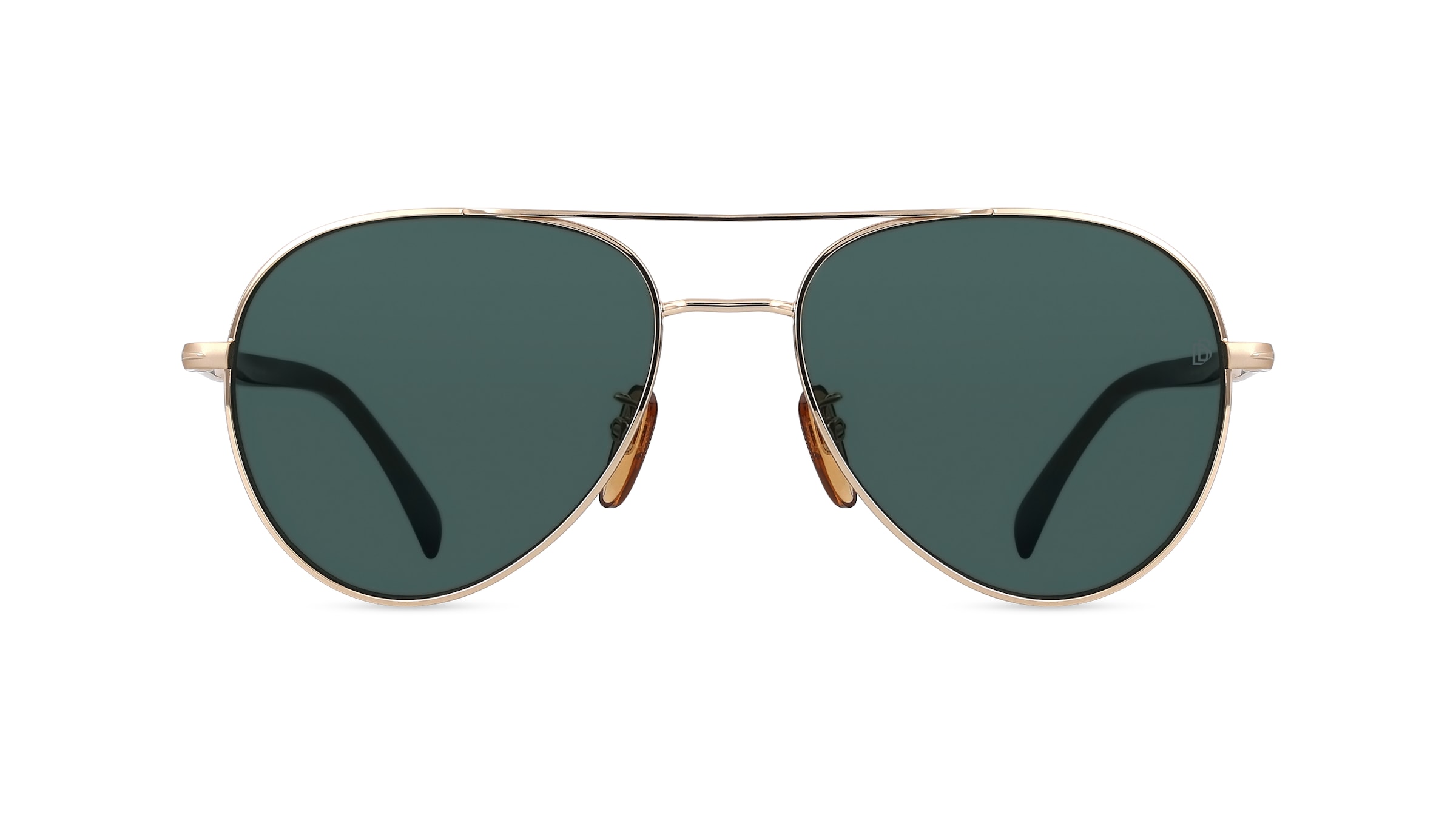 David Beckham DB 1118/G/S