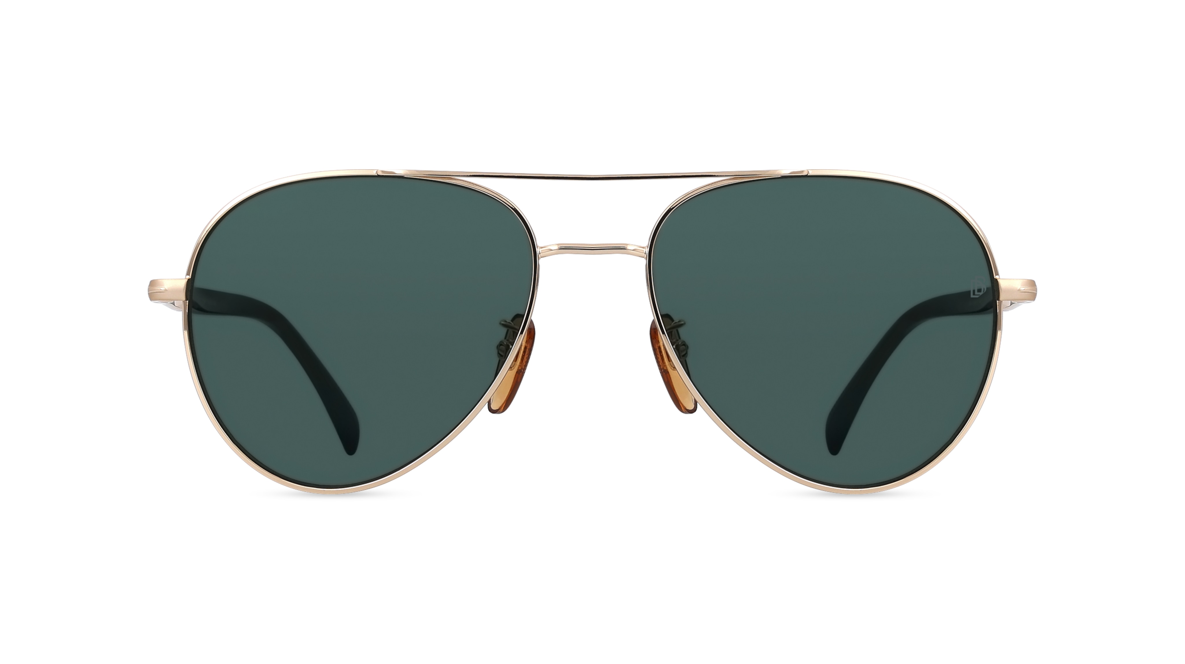 DAVID BECKHAM DB 1118/G/S