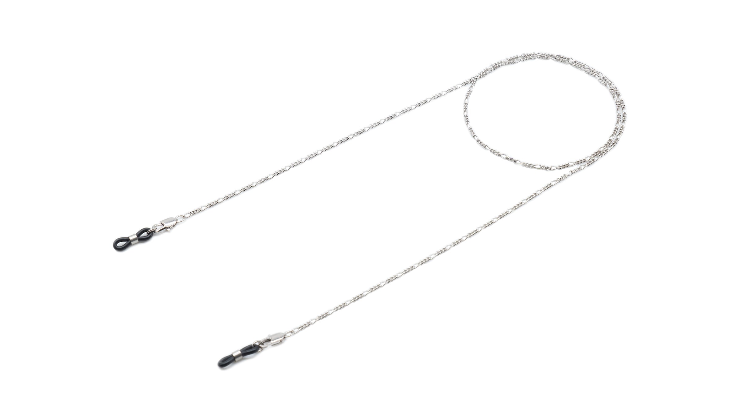 Brillenkette Klassik