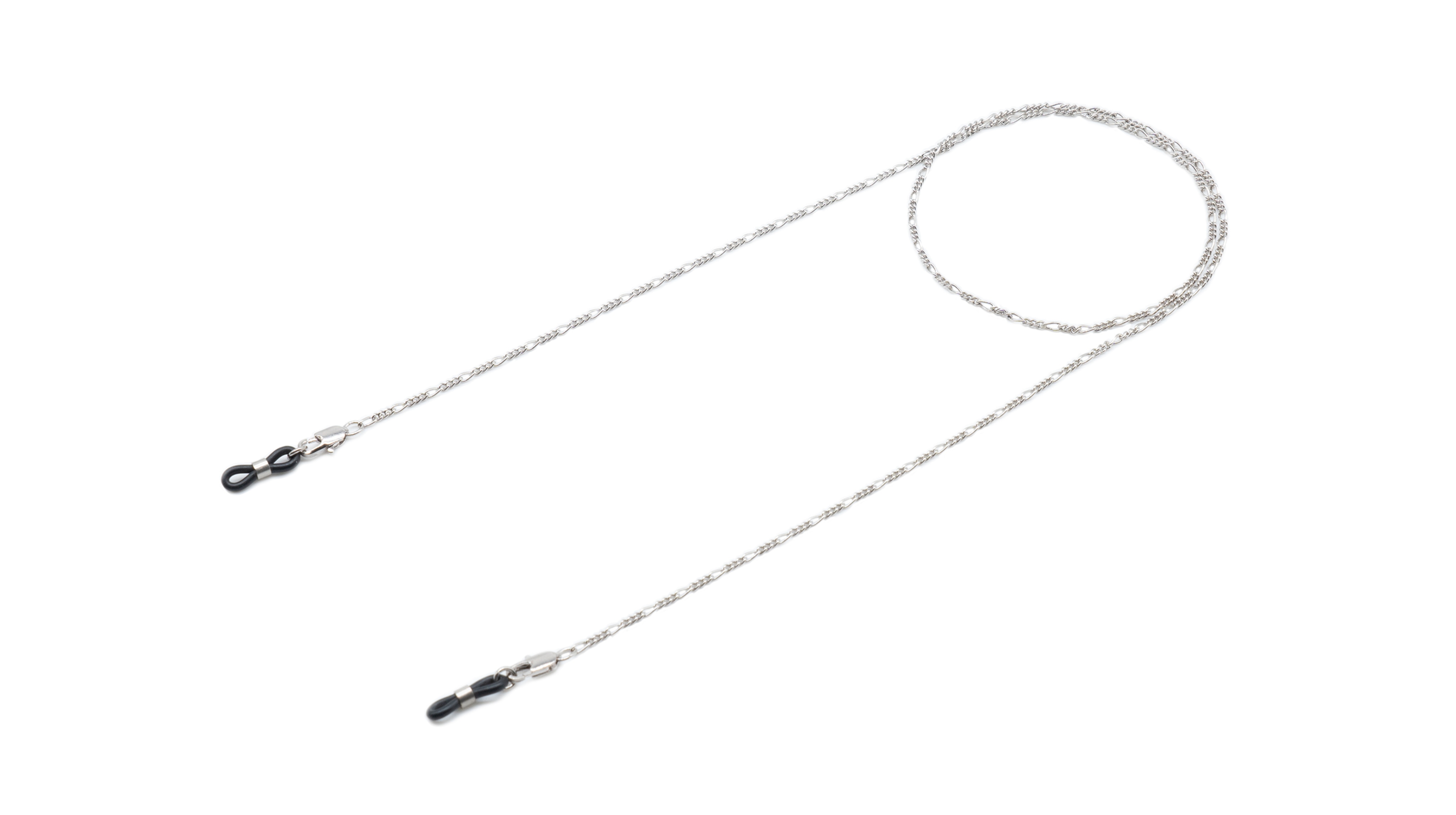 Brillenkette Klassik