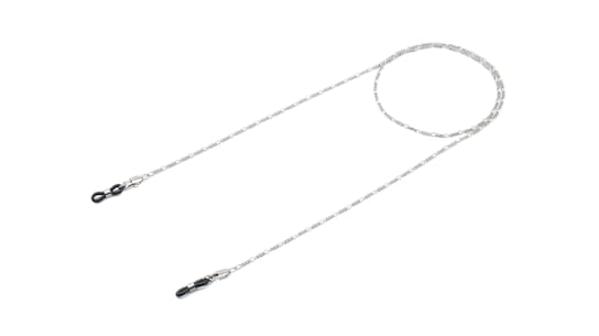 Brillenkette Klassik Chades